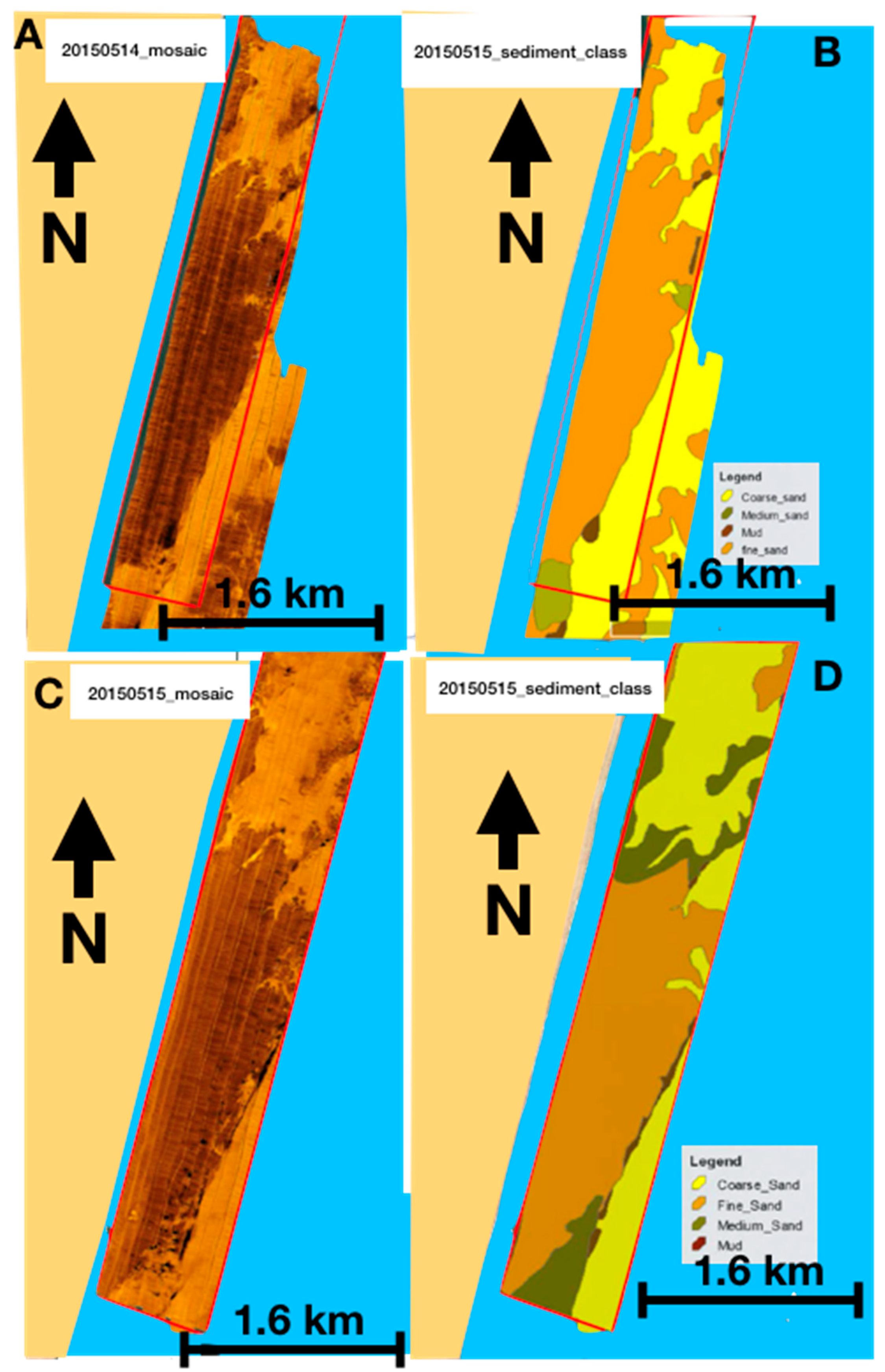 Jmse 07 00371 g018 550