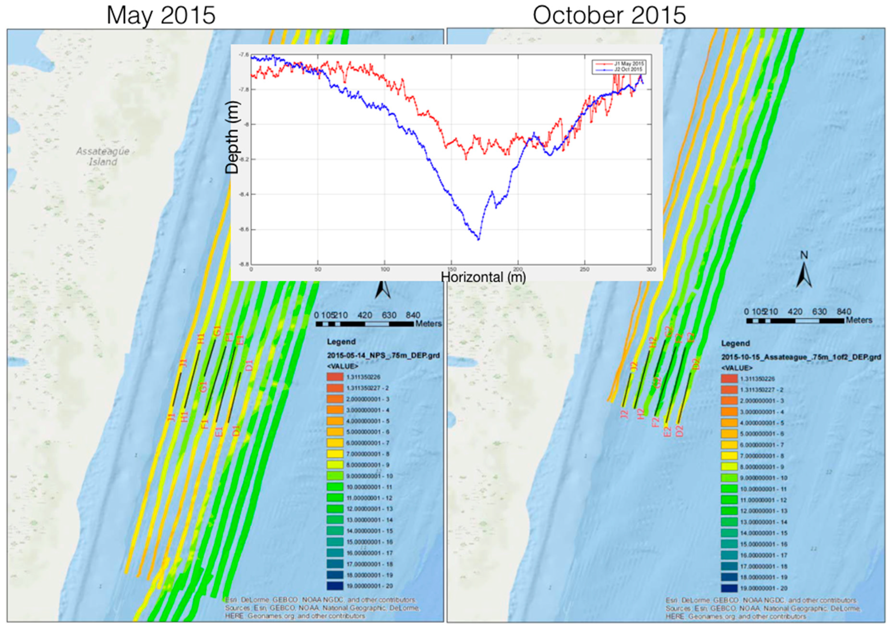Jmse 07 00371 g024 550