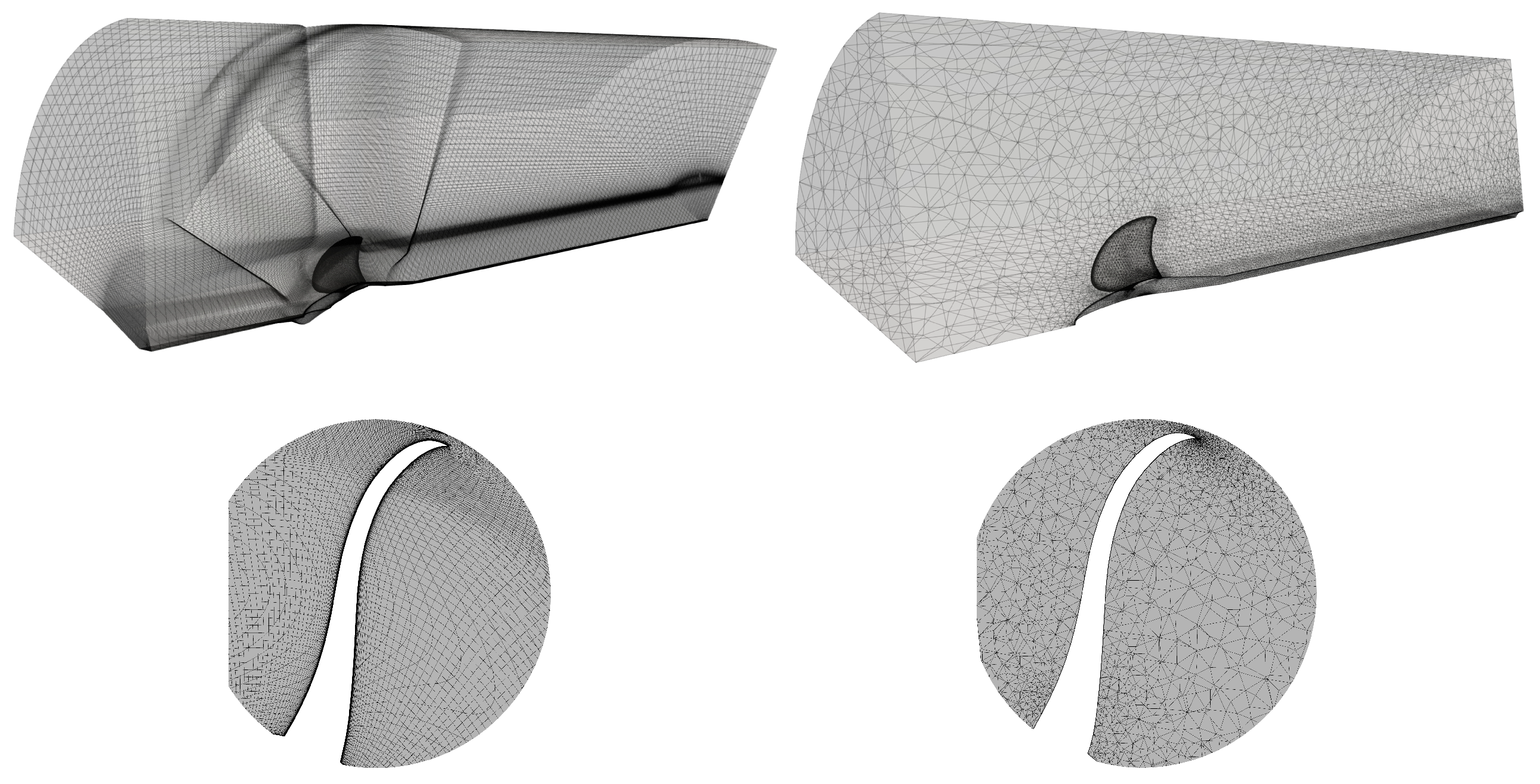 Jmse 07 00374 g001 Jmse 07 00374 g001