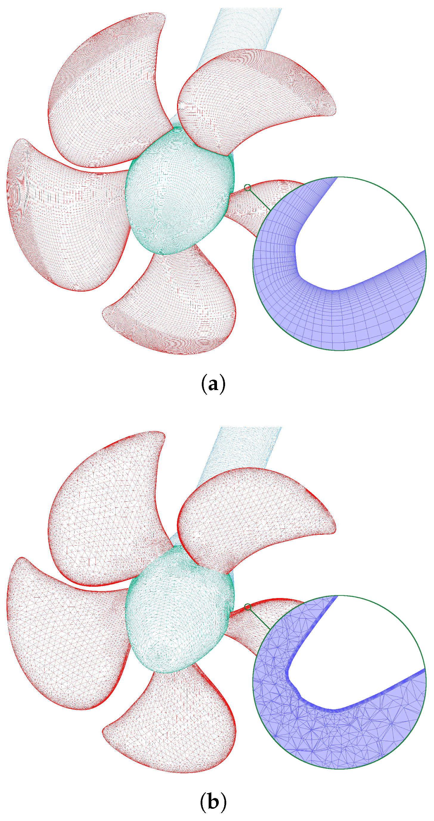 Jmse 07 00374 g002 Jmse 07 00374 g002