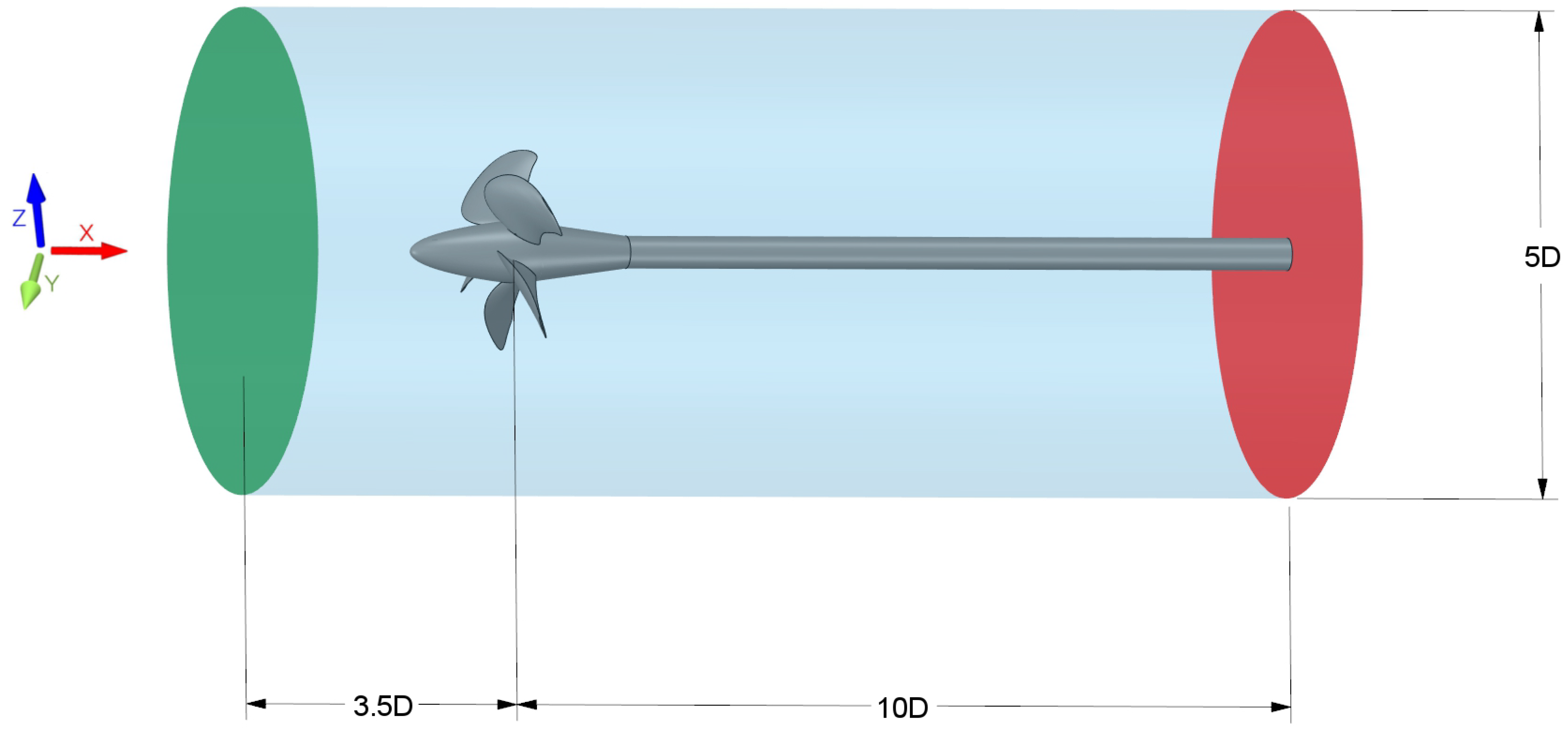 Jmse 07 00374 g003 Jmse 07 00374 g003