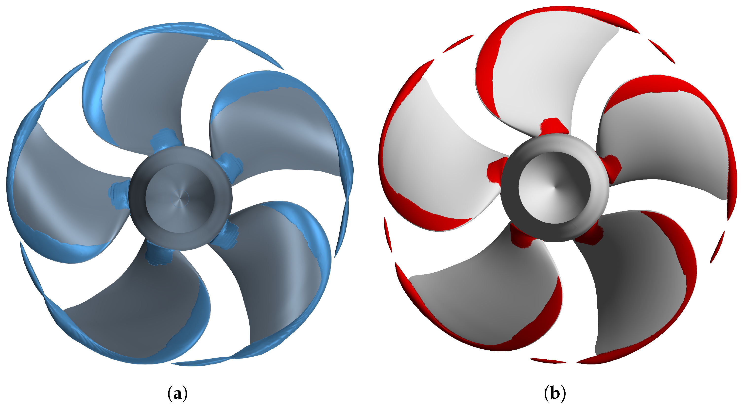 Jmse 07 00374 g013a Jmse 07 00374 g013a