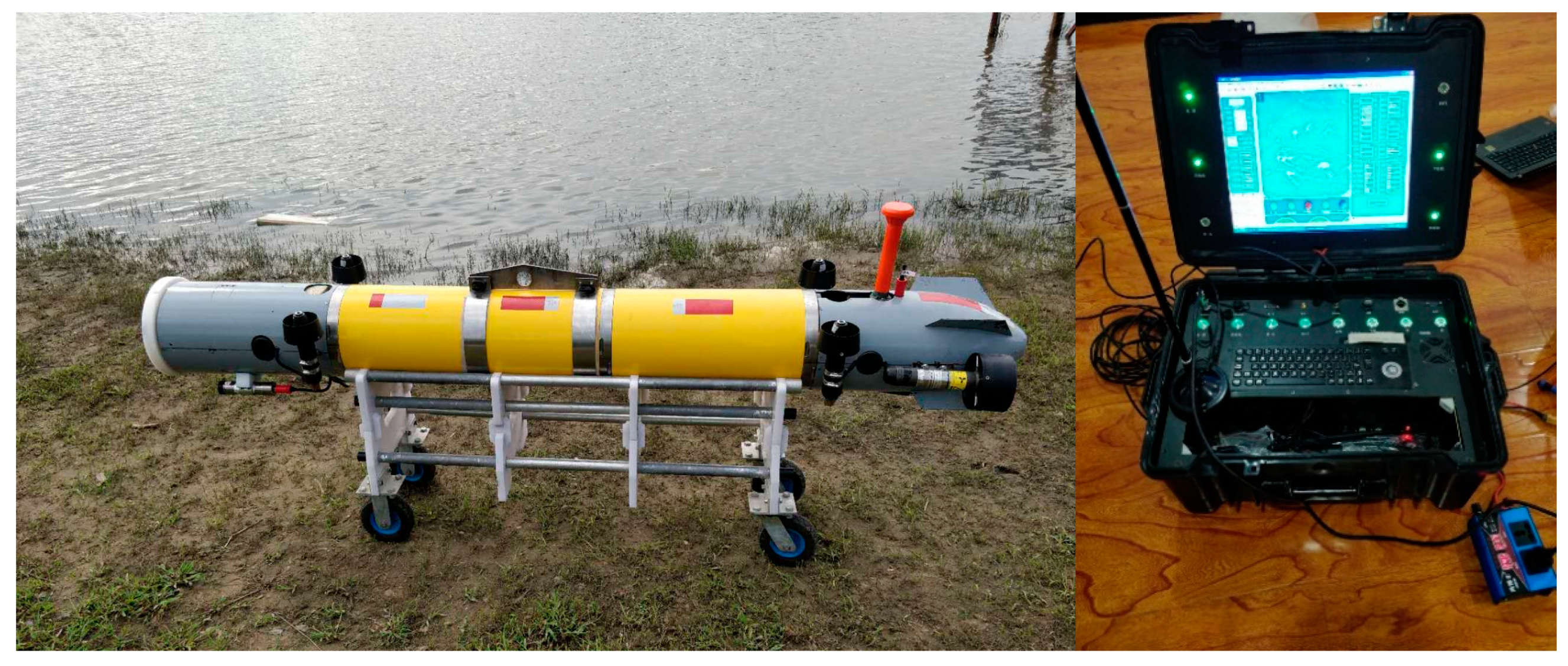 Jmse 07 00376 g002 Jmse 07 00376 g002