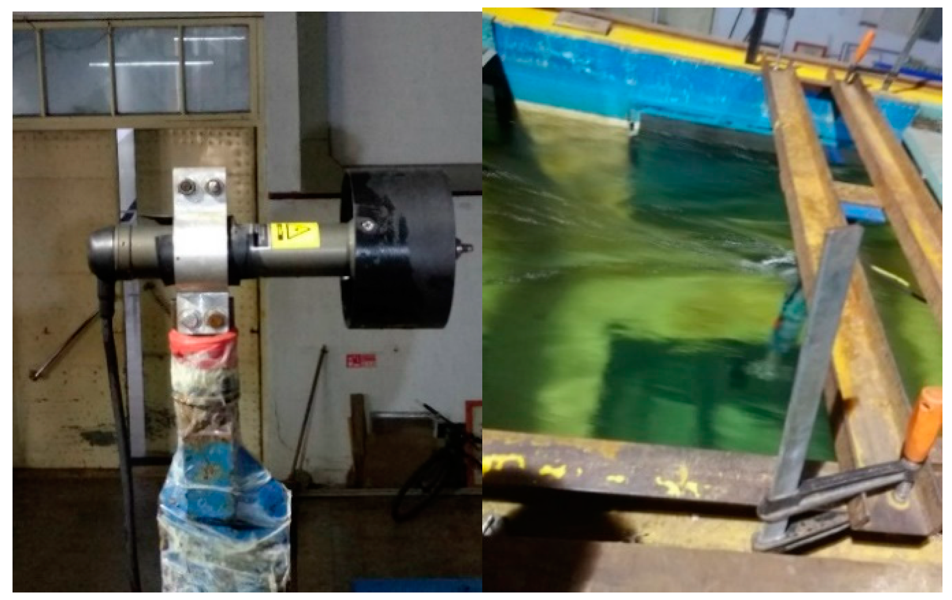 Jmse 07 00376 g004 Jmse 07 00376 g004