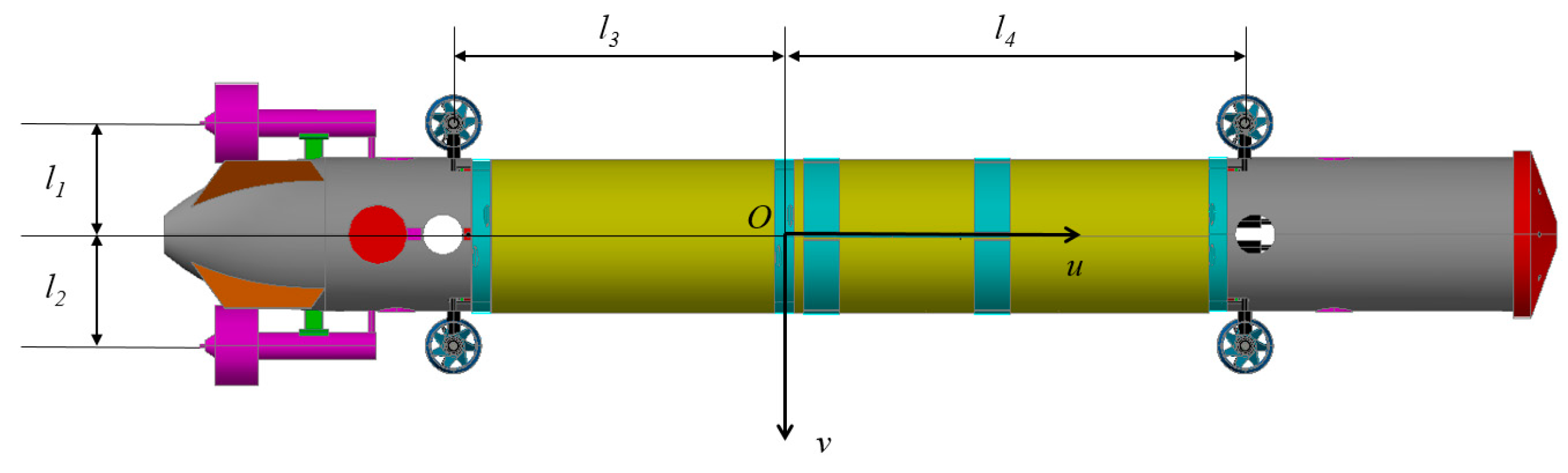 Jmse 07 00376 g011 Jmse 07 00376 g011