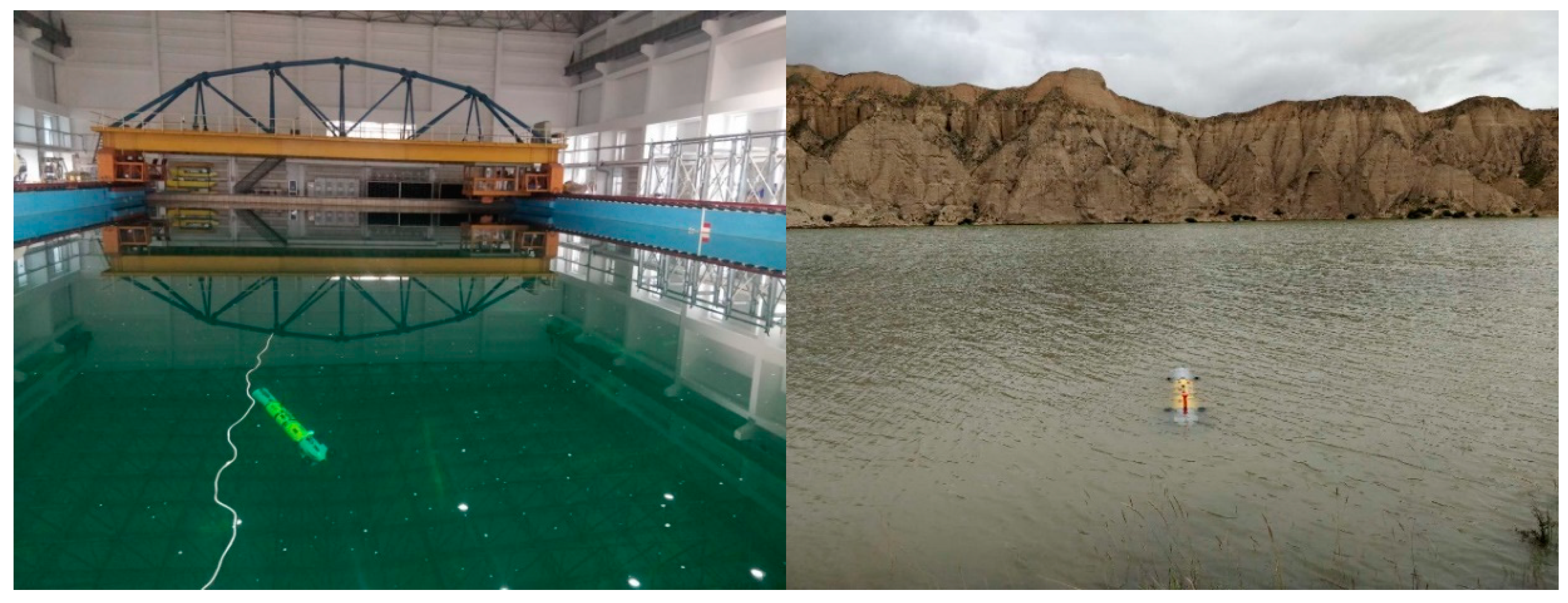 Jmse 07 00376 g014 Jmse 07 00376 g014