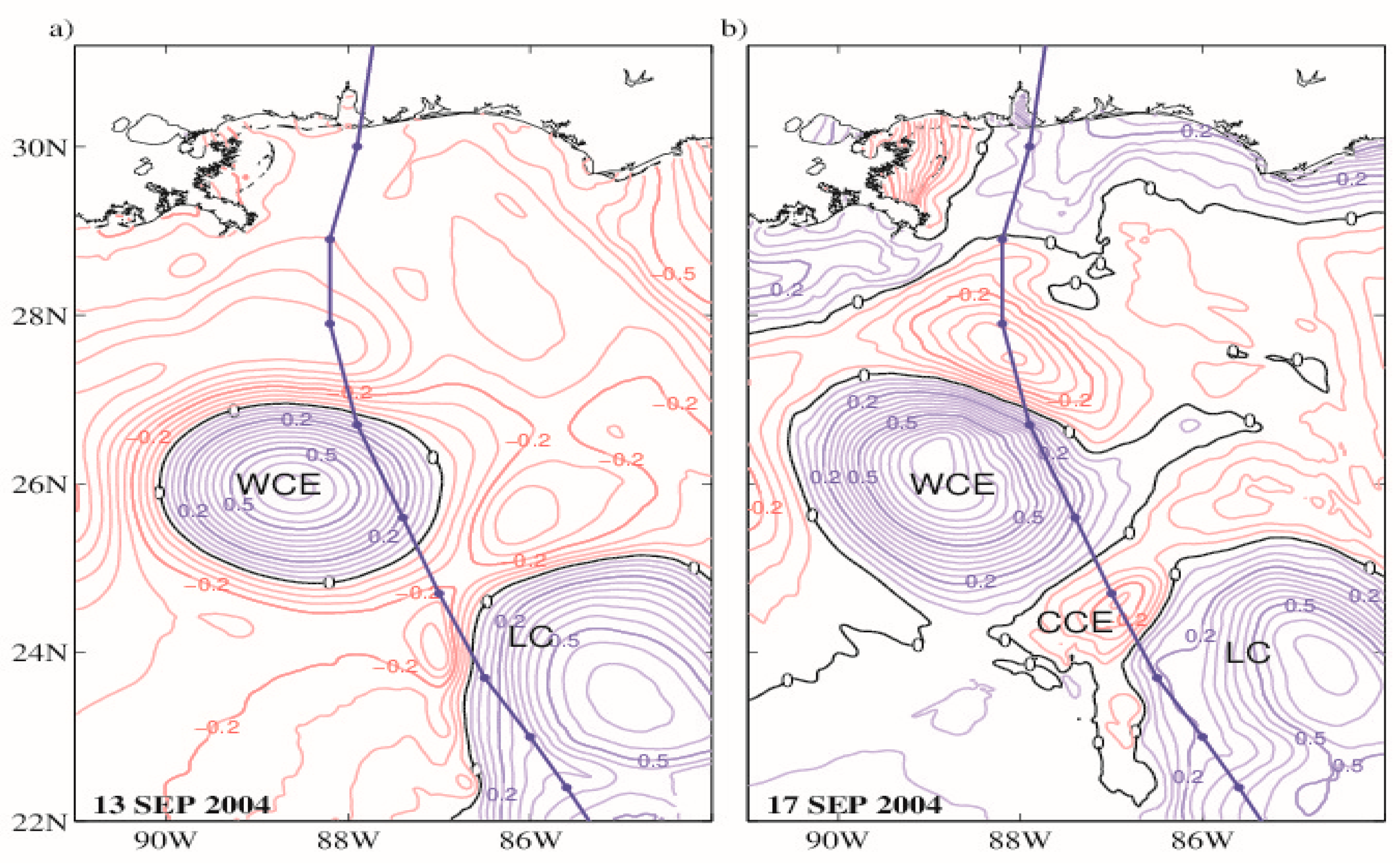 Jmse 07 00378 g002 Jmse 07 00378 g002