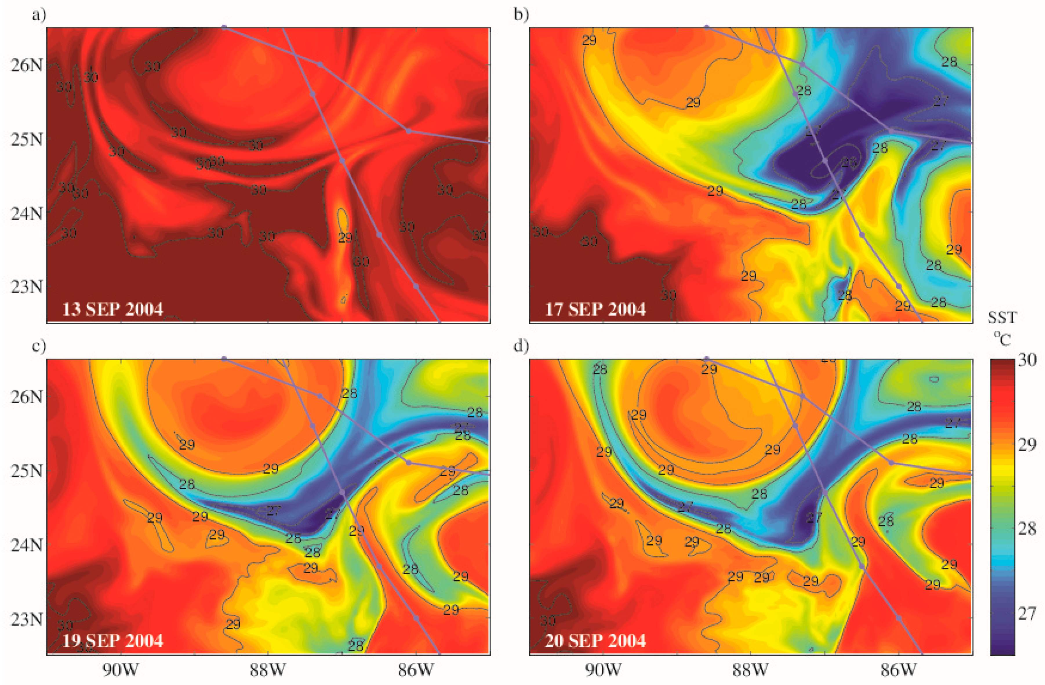 Jmse 07 00378 g003 Jmse 07 00378 g003