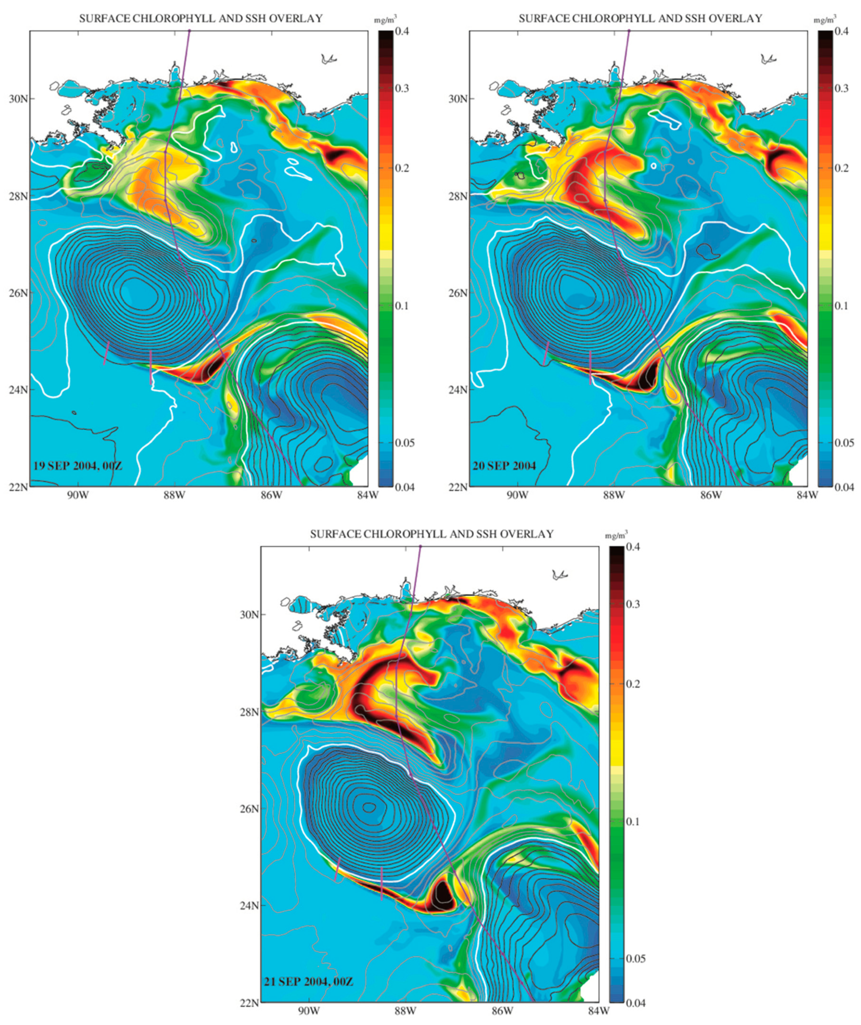 Jmse 07 00378 g008 Jmse 07 00378 g008