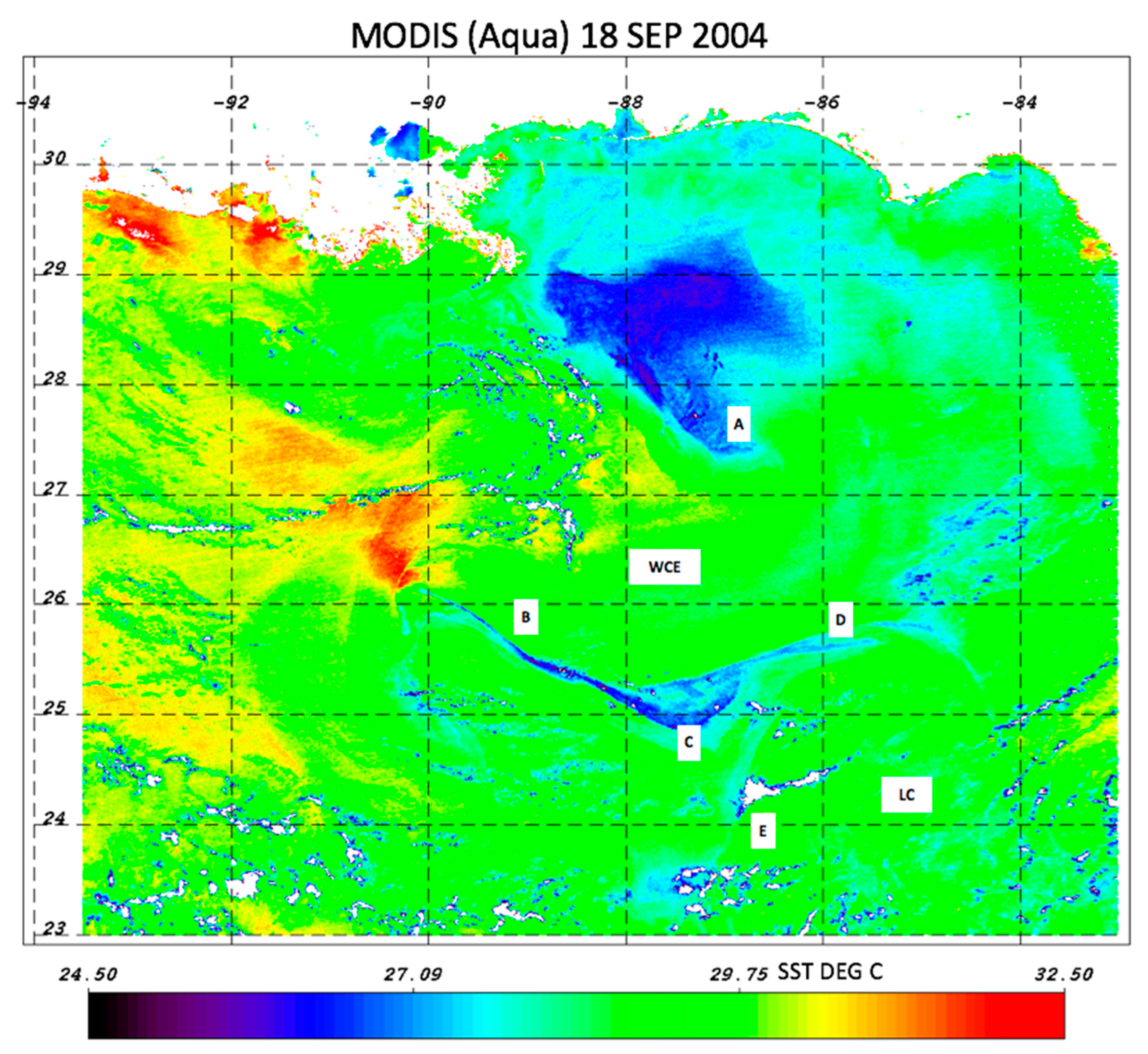 Jmse 07 00378 g011 Jmse 07 00378 g011