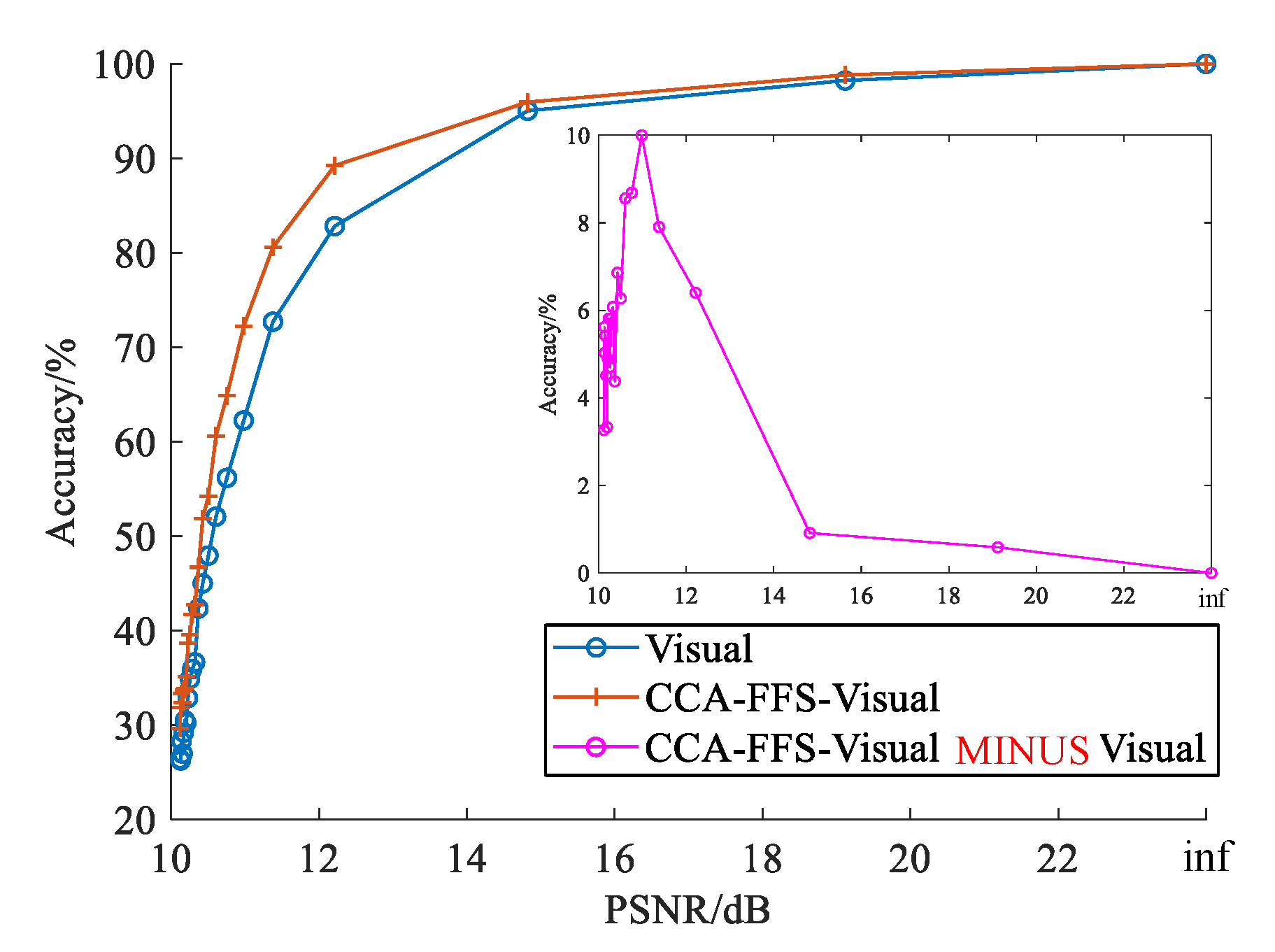 Jmse 07 00380 g005 Jmse 07 00380 g005