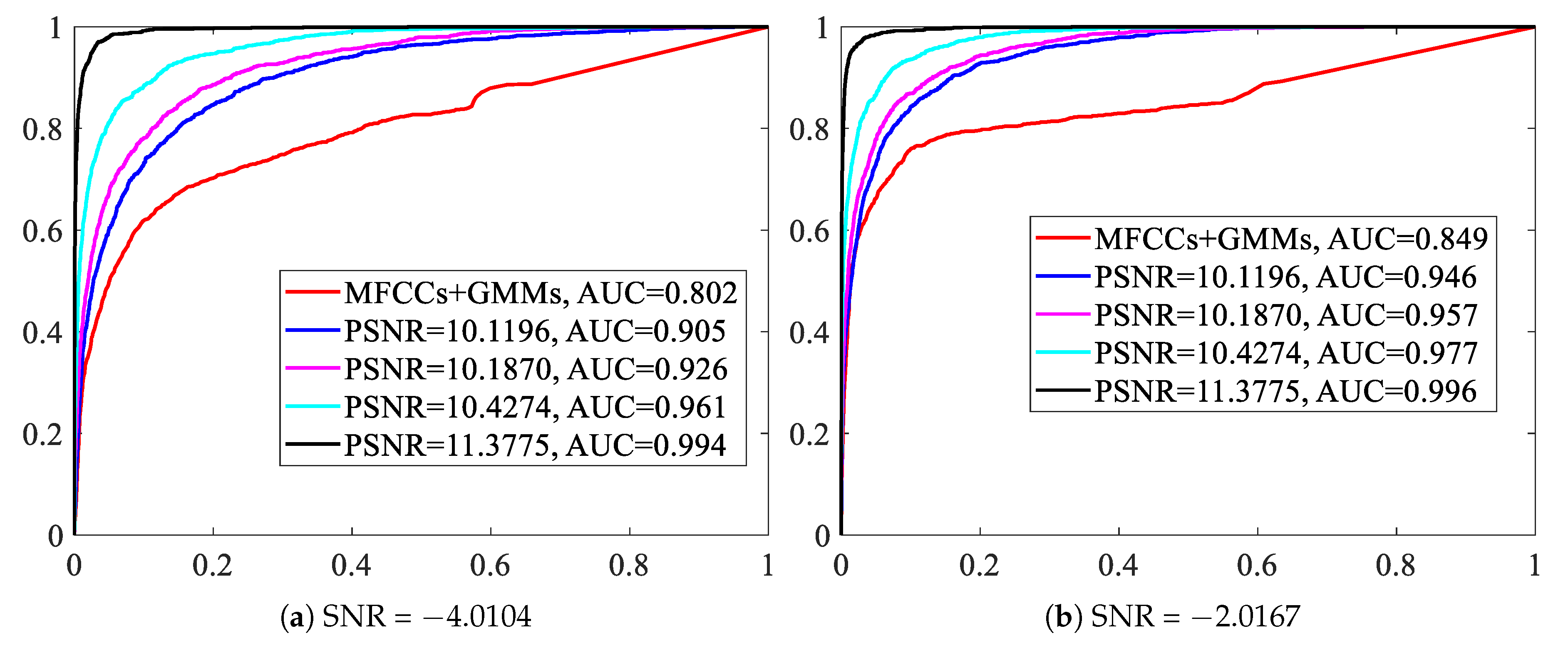 Jmse 07 00380 g013 Jmse 07 00380 g013