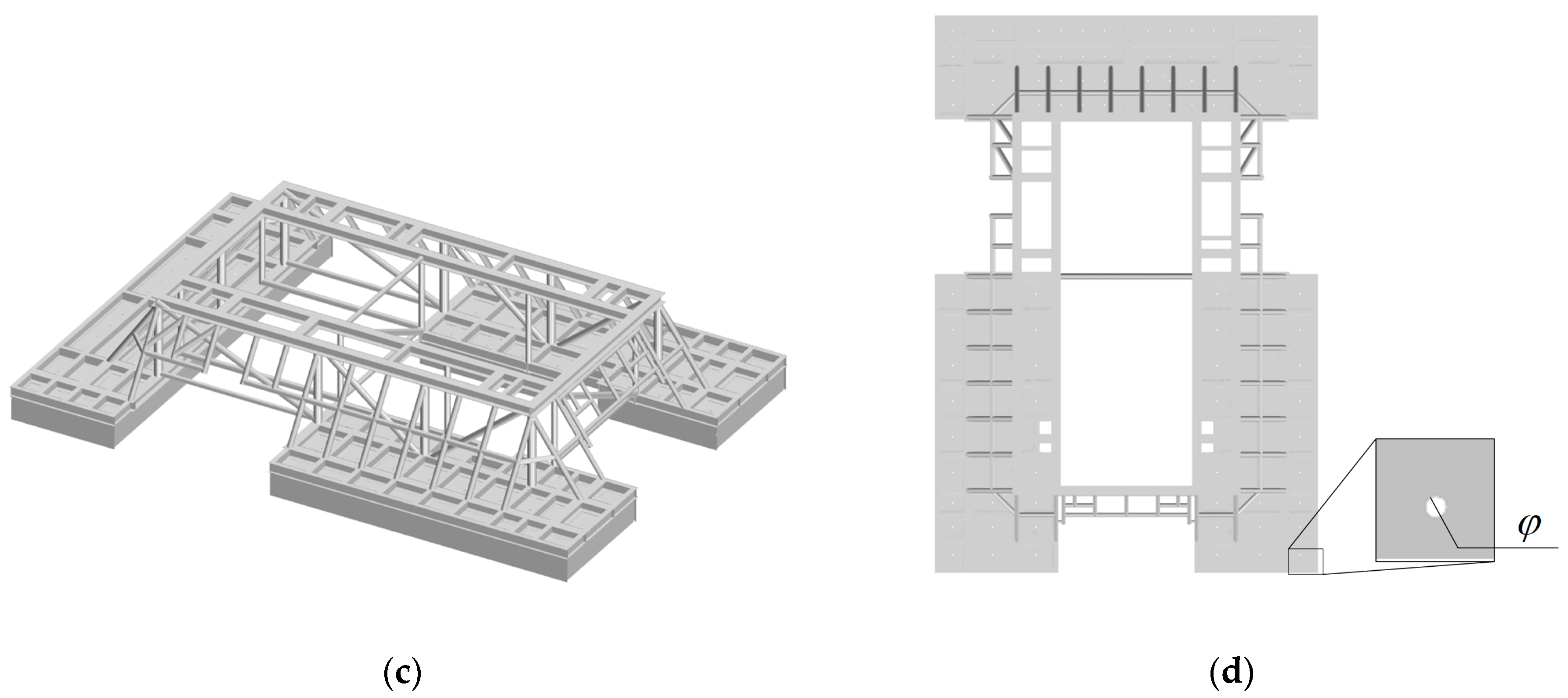 Jmse 07 00384 g002b Jmse 07 00384 g002b