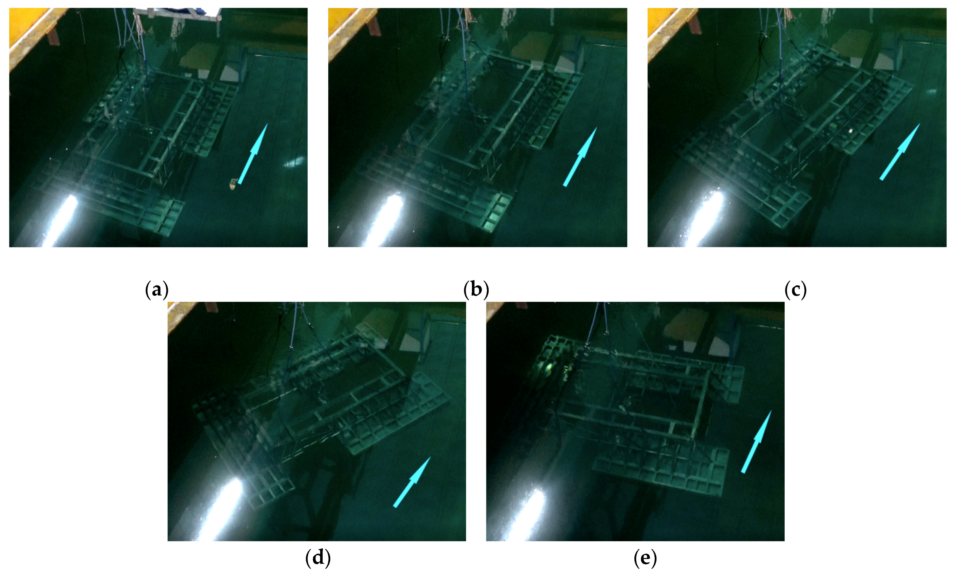 Jmse 07 00384 g007 Jmse 07 00384 g007