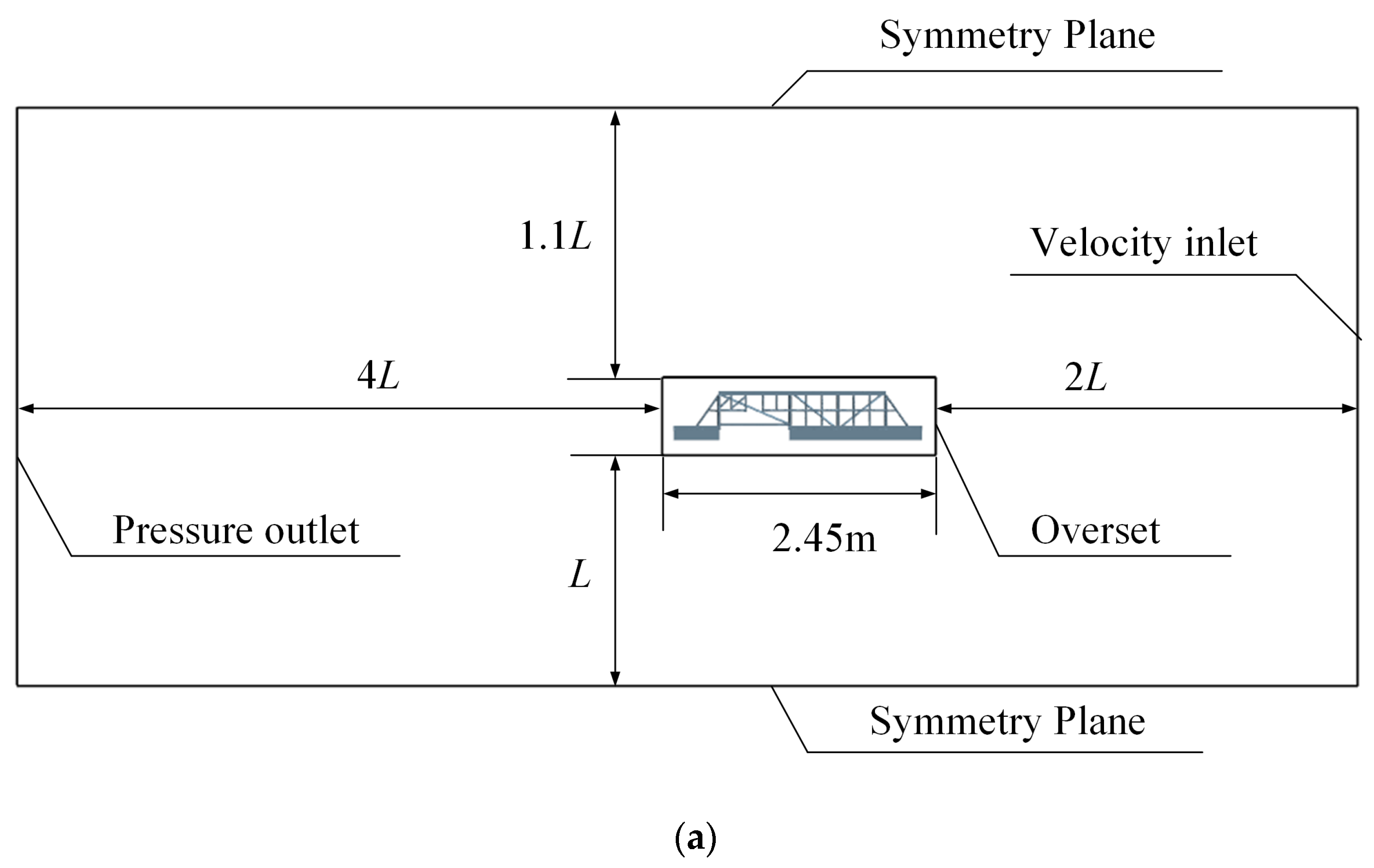 Jmse 07 00384 g008a Jmse 07 00384 g008a