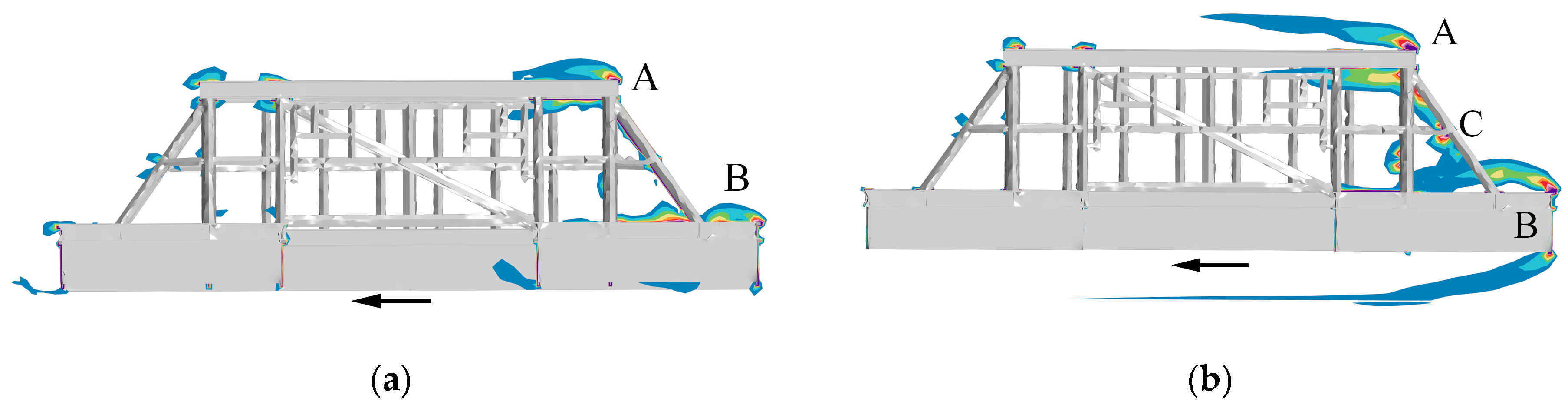 Jmse 07 00384 g012a Jmse 07 00384 g012a