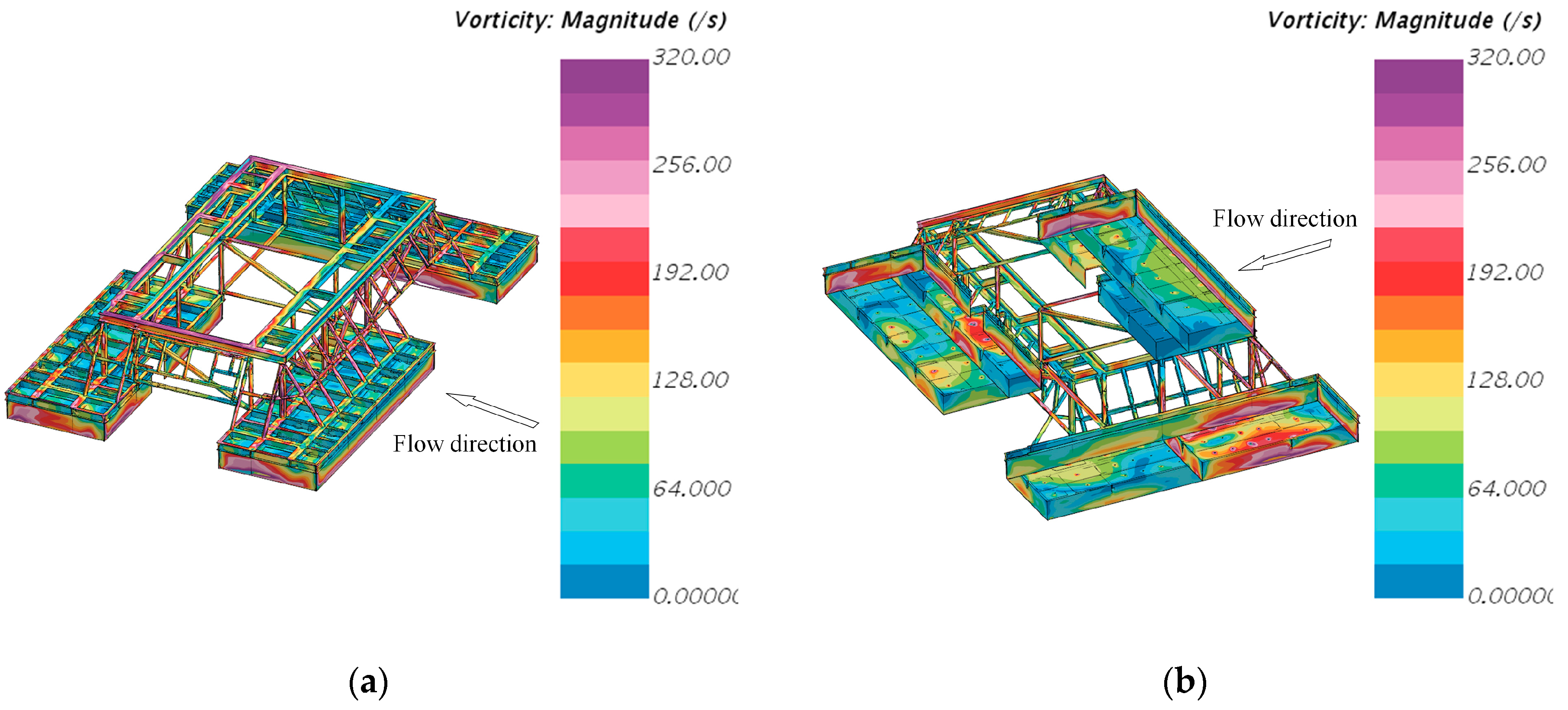 Jmse 07 00384 g013 Jmse 07 00384 g013