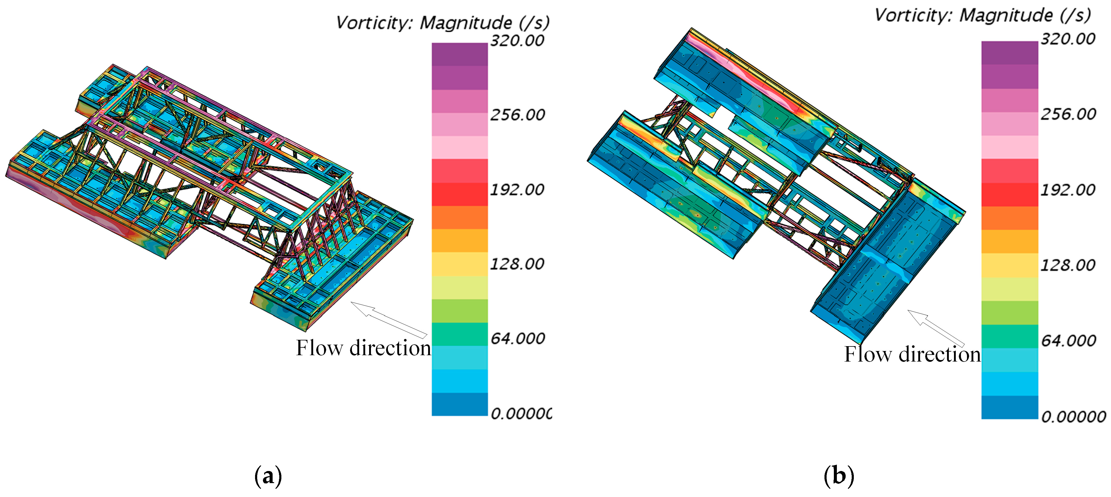 Jmse 07 00384 g015 Jmse 07 00384 g015