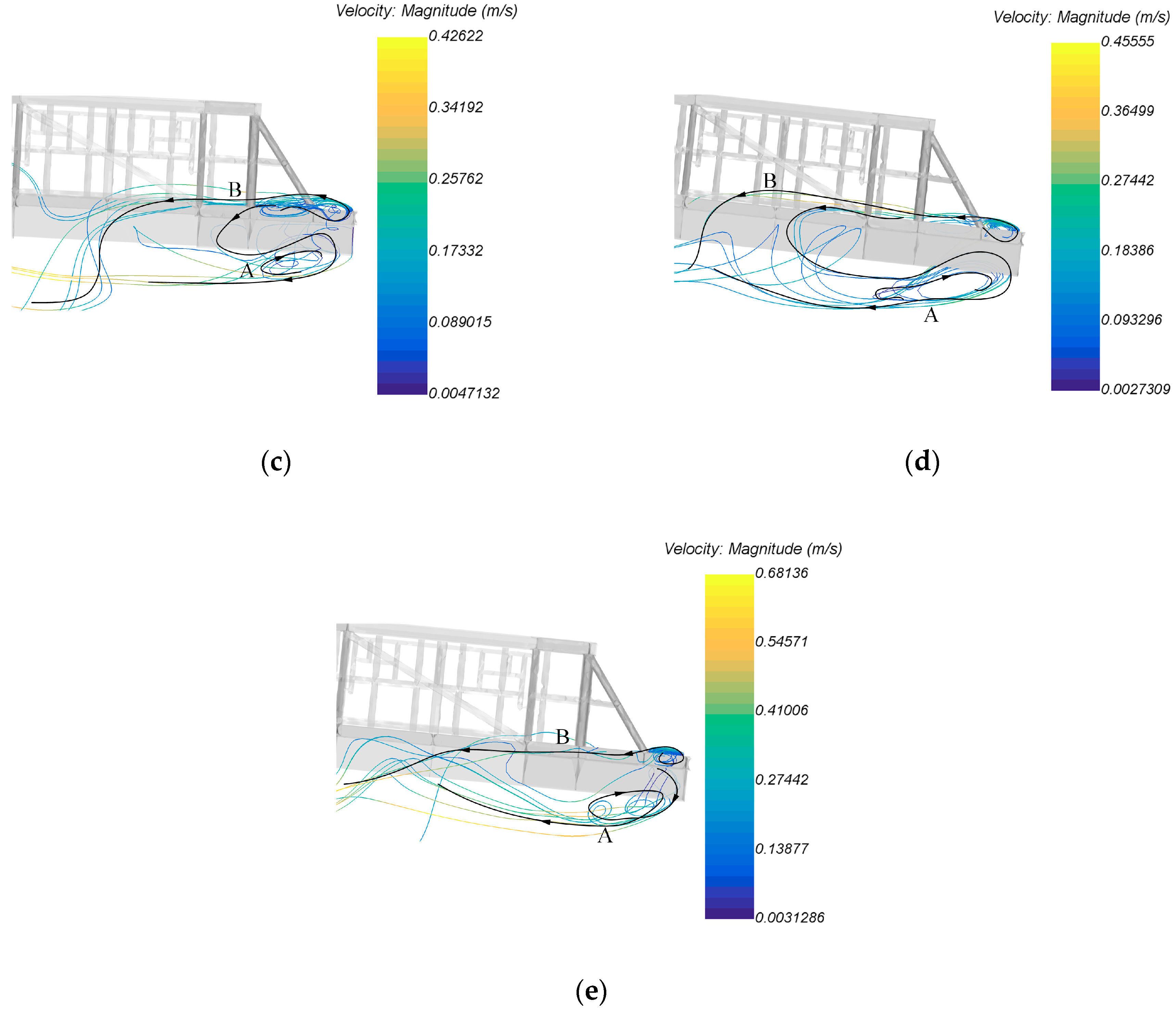 Jmse 07 00384 g016b Jmse 07 00384 g016b