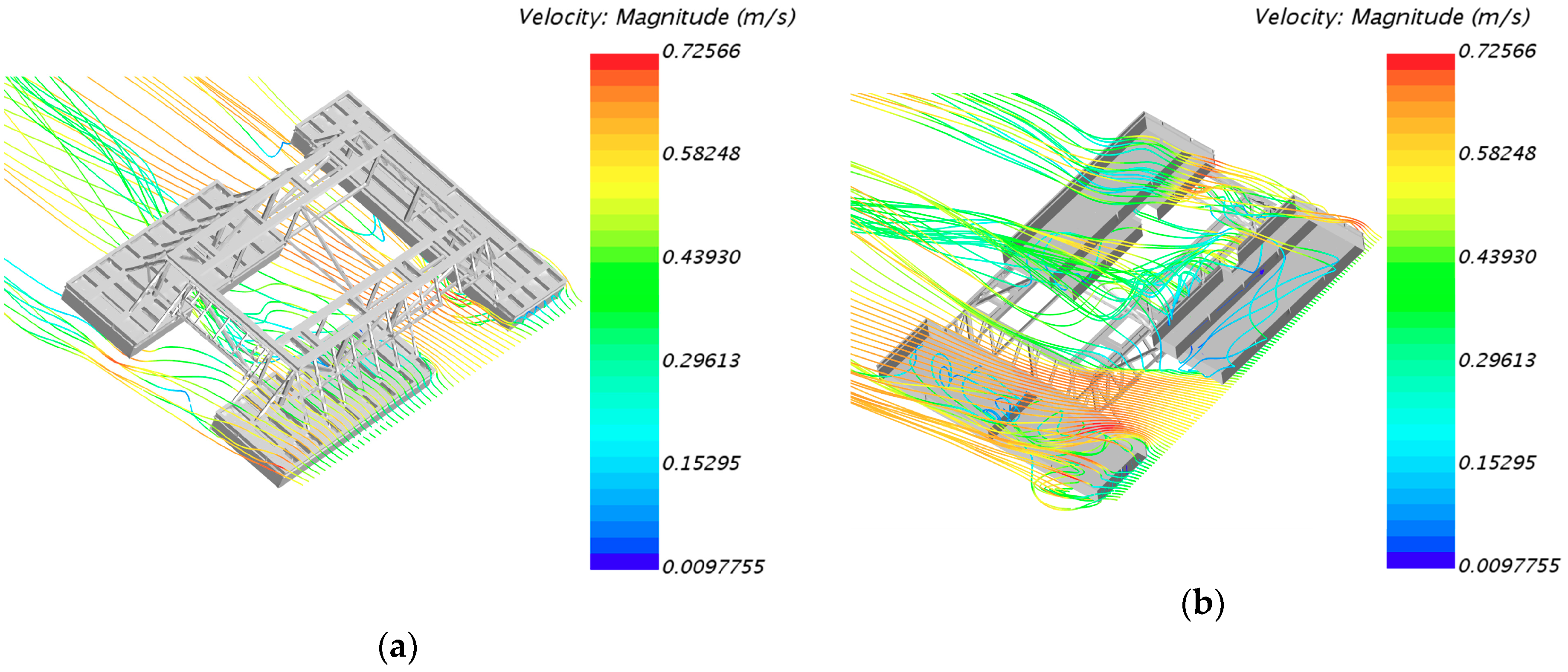 Jmse 07 00384 g017 Jmse 07 00384 g017