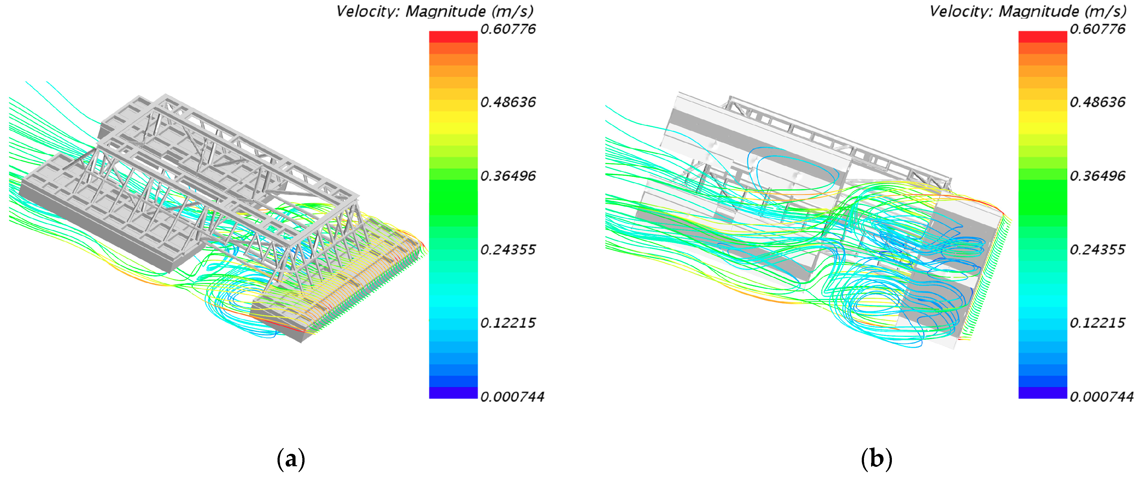 Jmse 07 00384 g019 Jmse 07 00384 g019