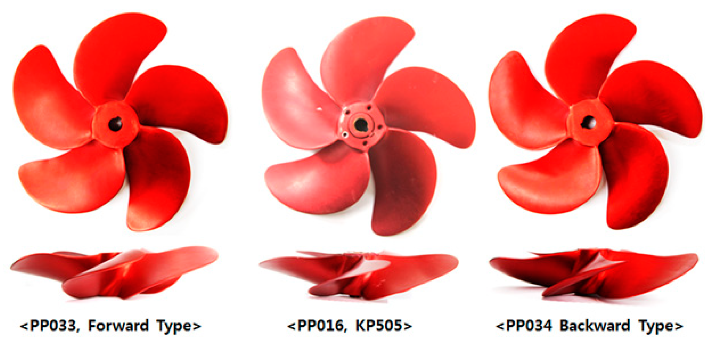 Jmse 07 00386 g007 550