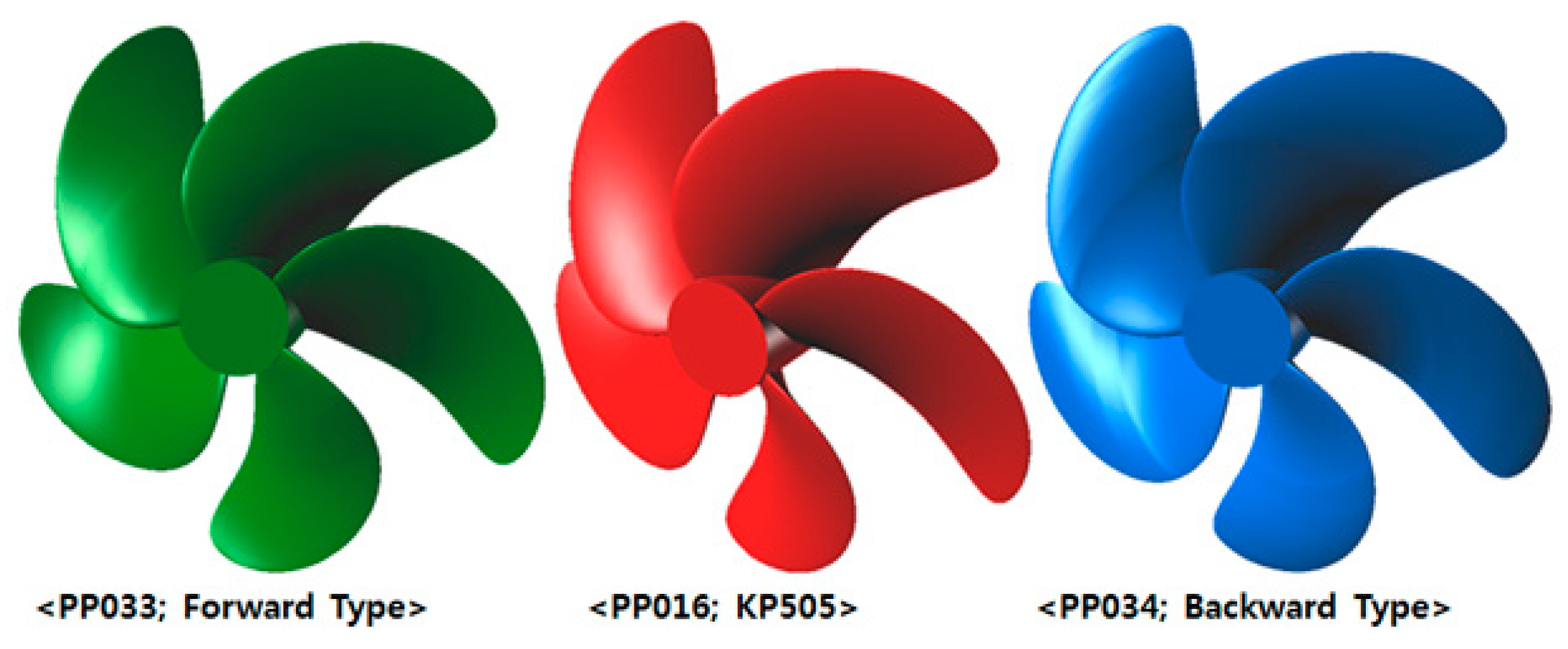 Jmse 07 00386 g011 550