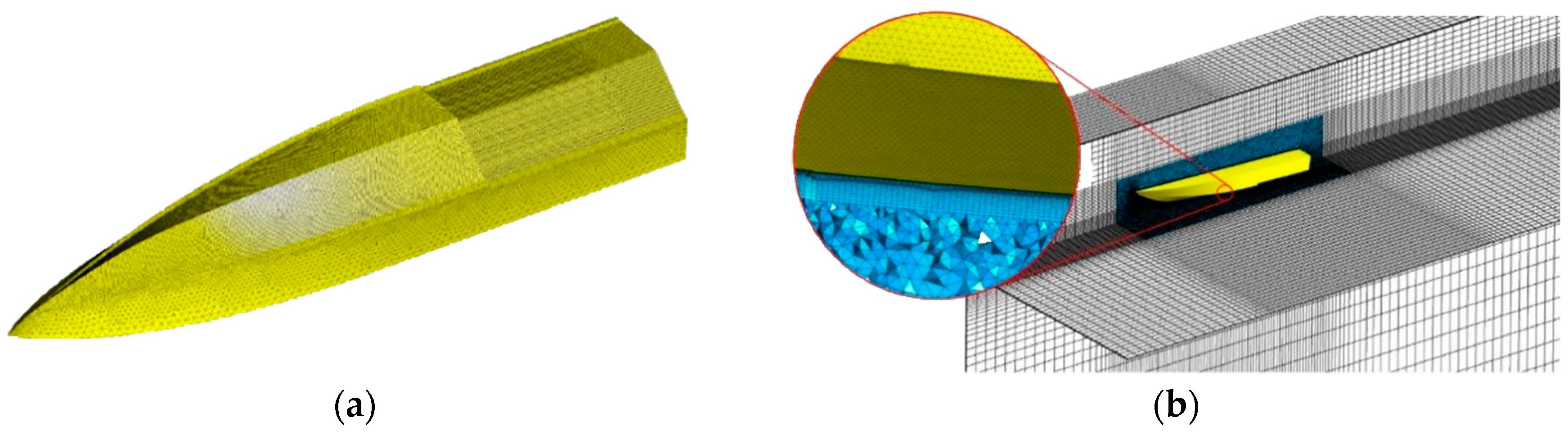 Jmse 07 00392 g004 550