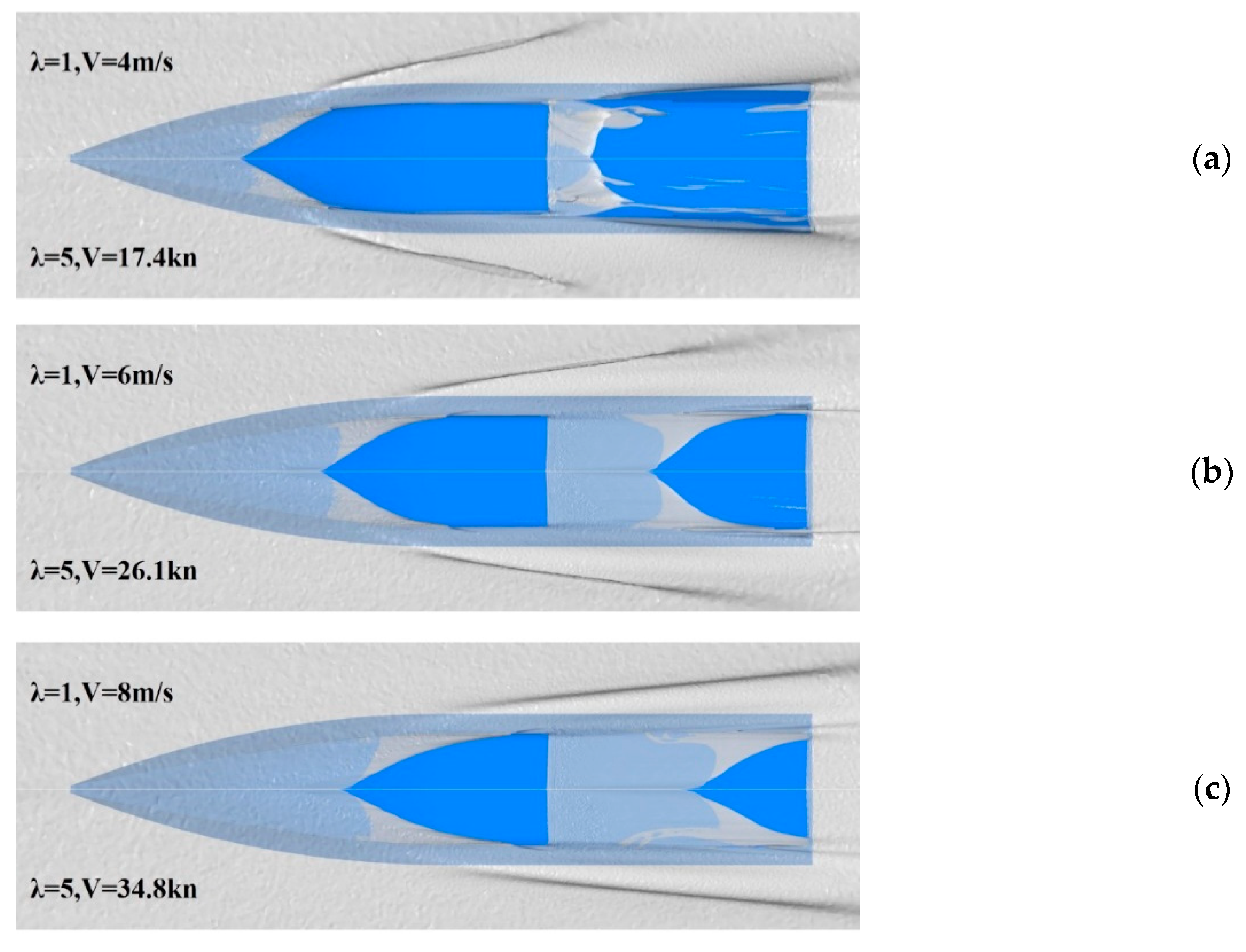 Jmse 07 00392 g010a 550