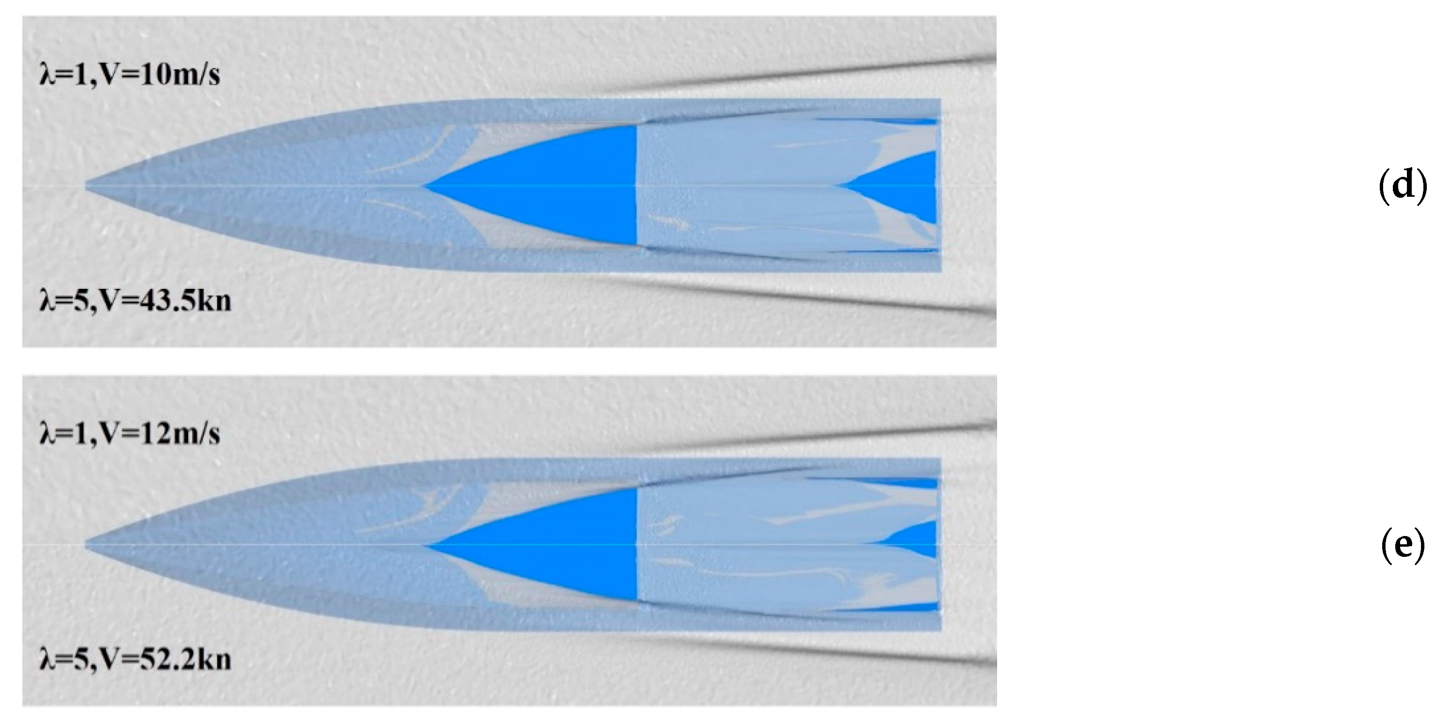 Jmse 07 00392 g010b 550