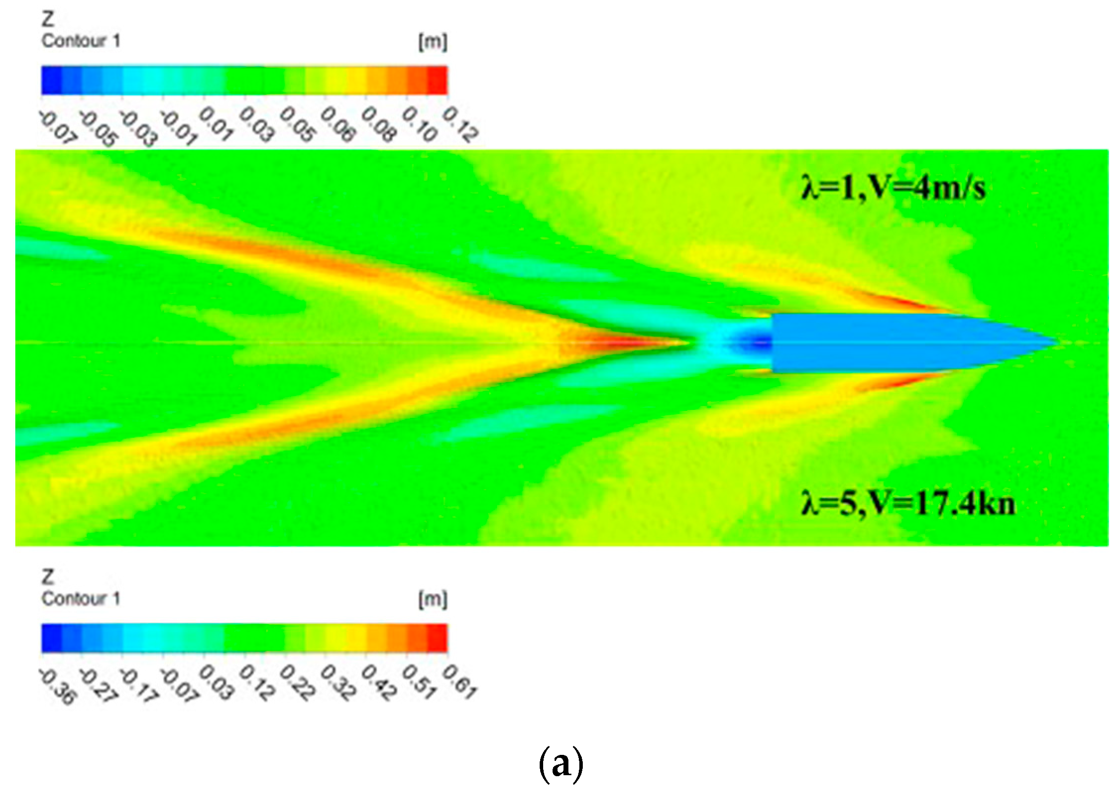 Jmse 07 00392 g012a 550