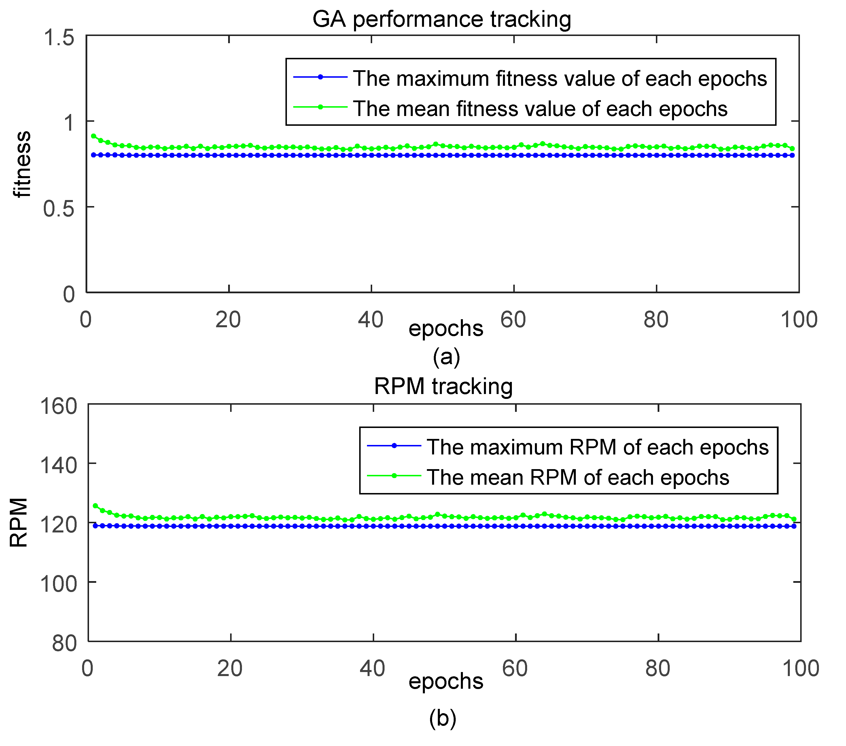 Jmse 07 00402 g011 550