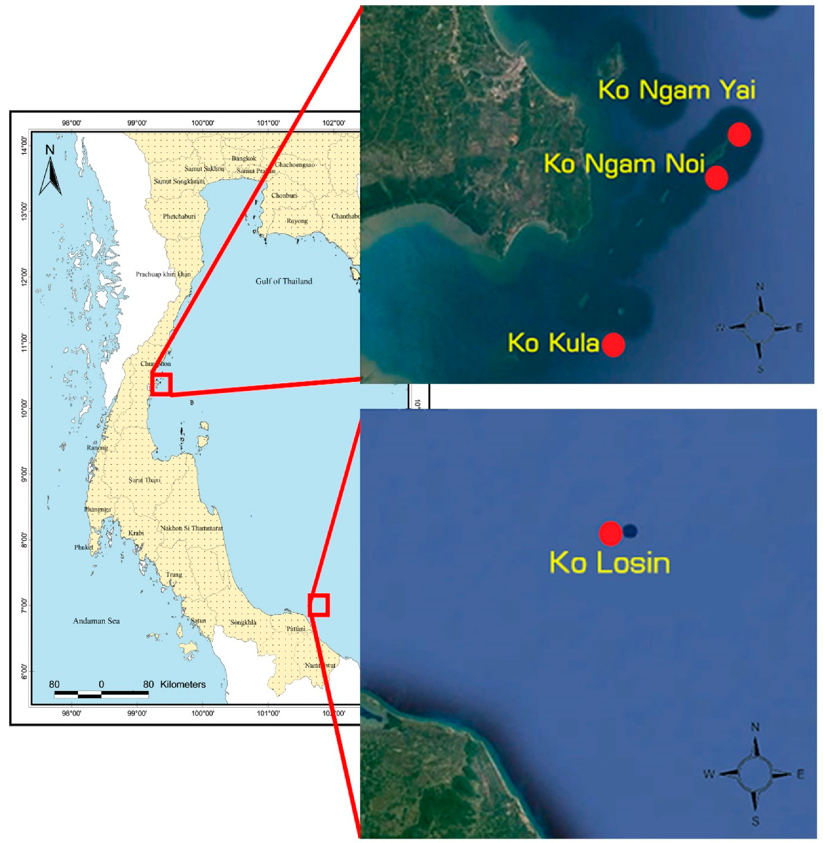 Jmse 07 00408 g001 Jmse 07 00408 g001