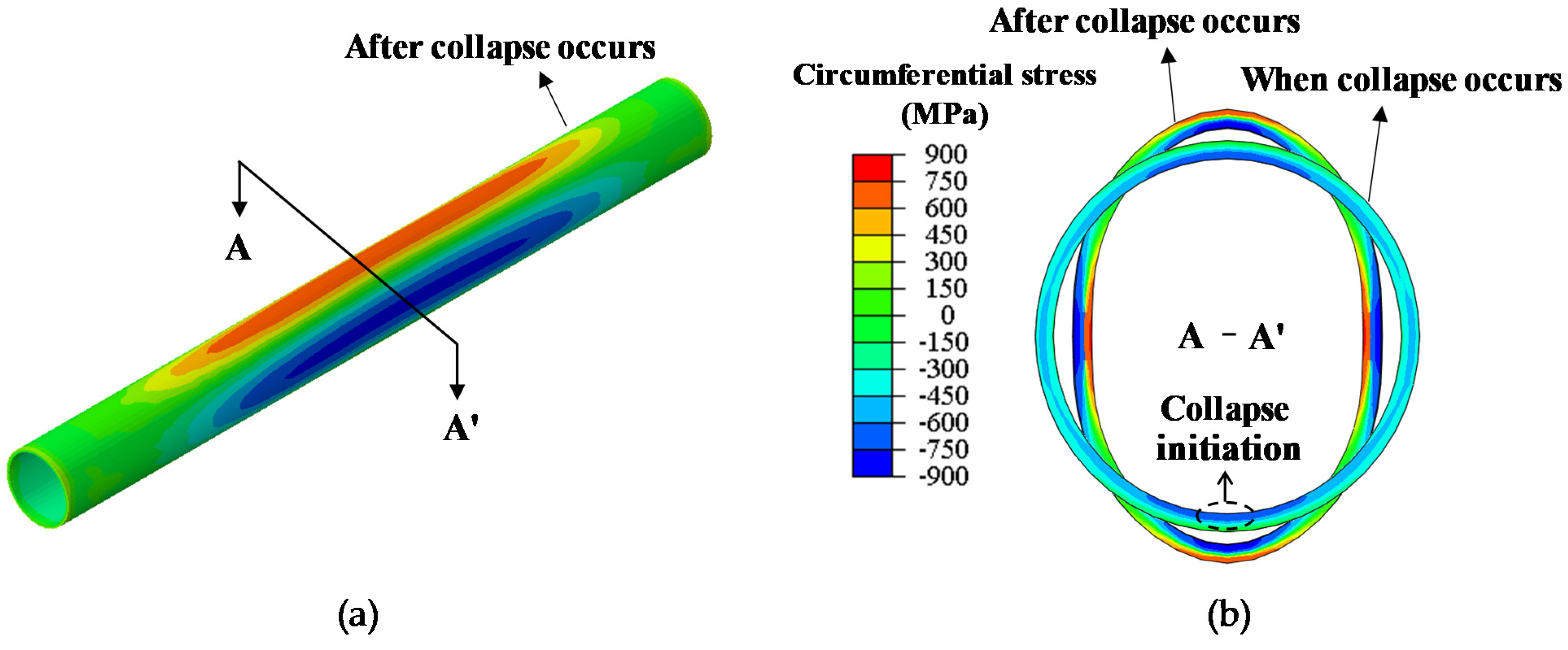 Jmse 07 00410 g010 550
