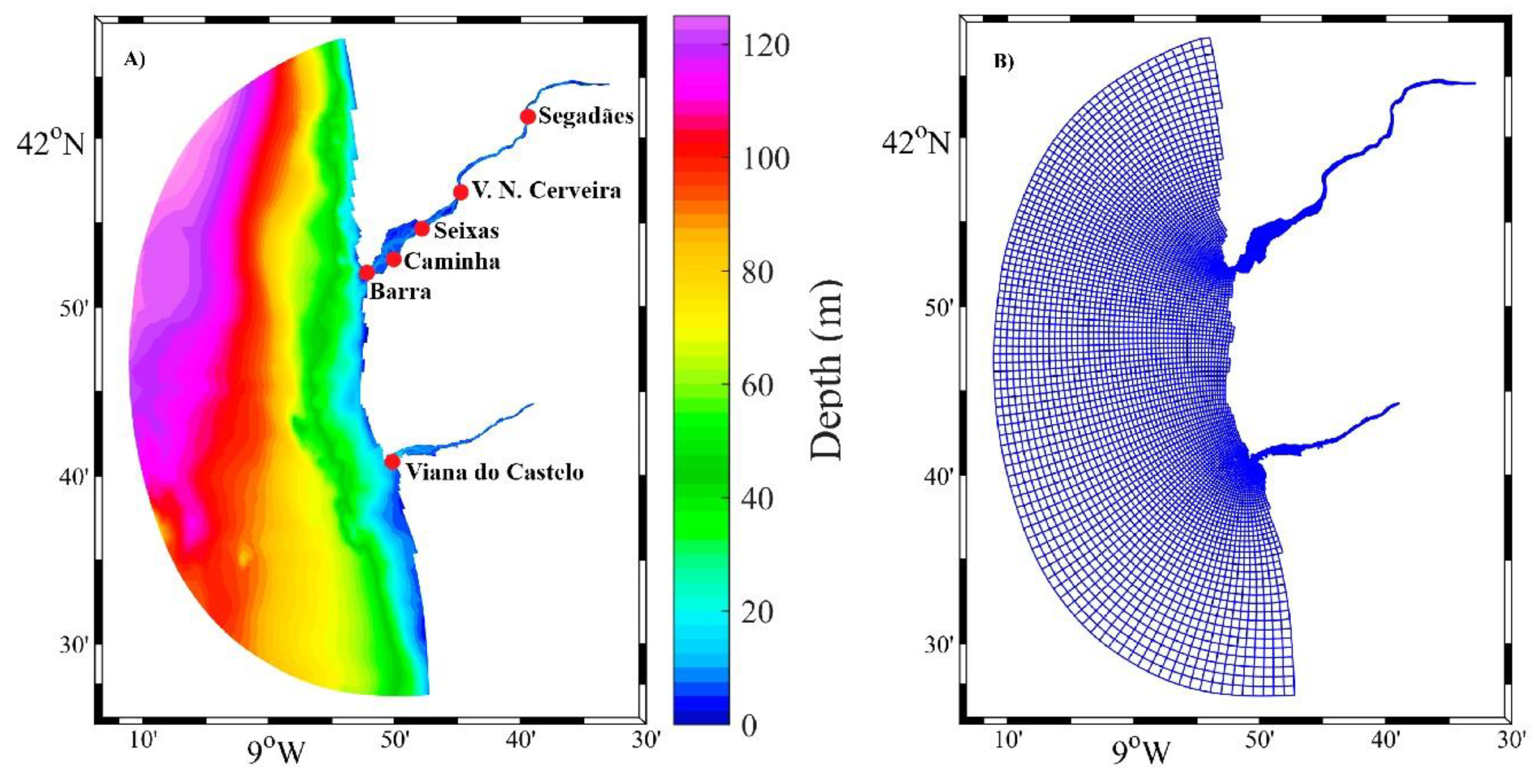 Jmse 07 00412 g002 Jmse 07 00412 g002