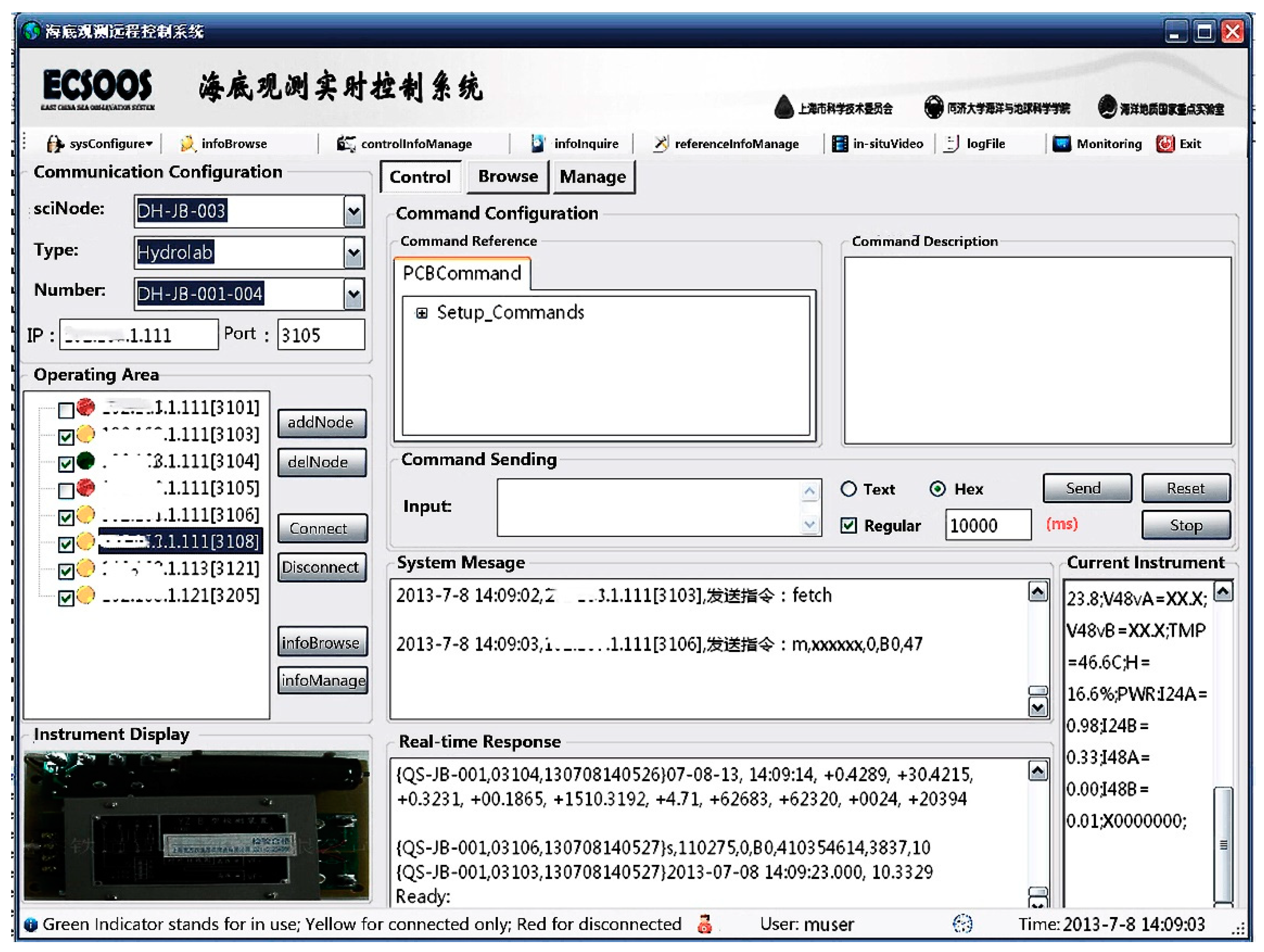 Jmse 07 00414 g004 Jmse 07 00414 g004