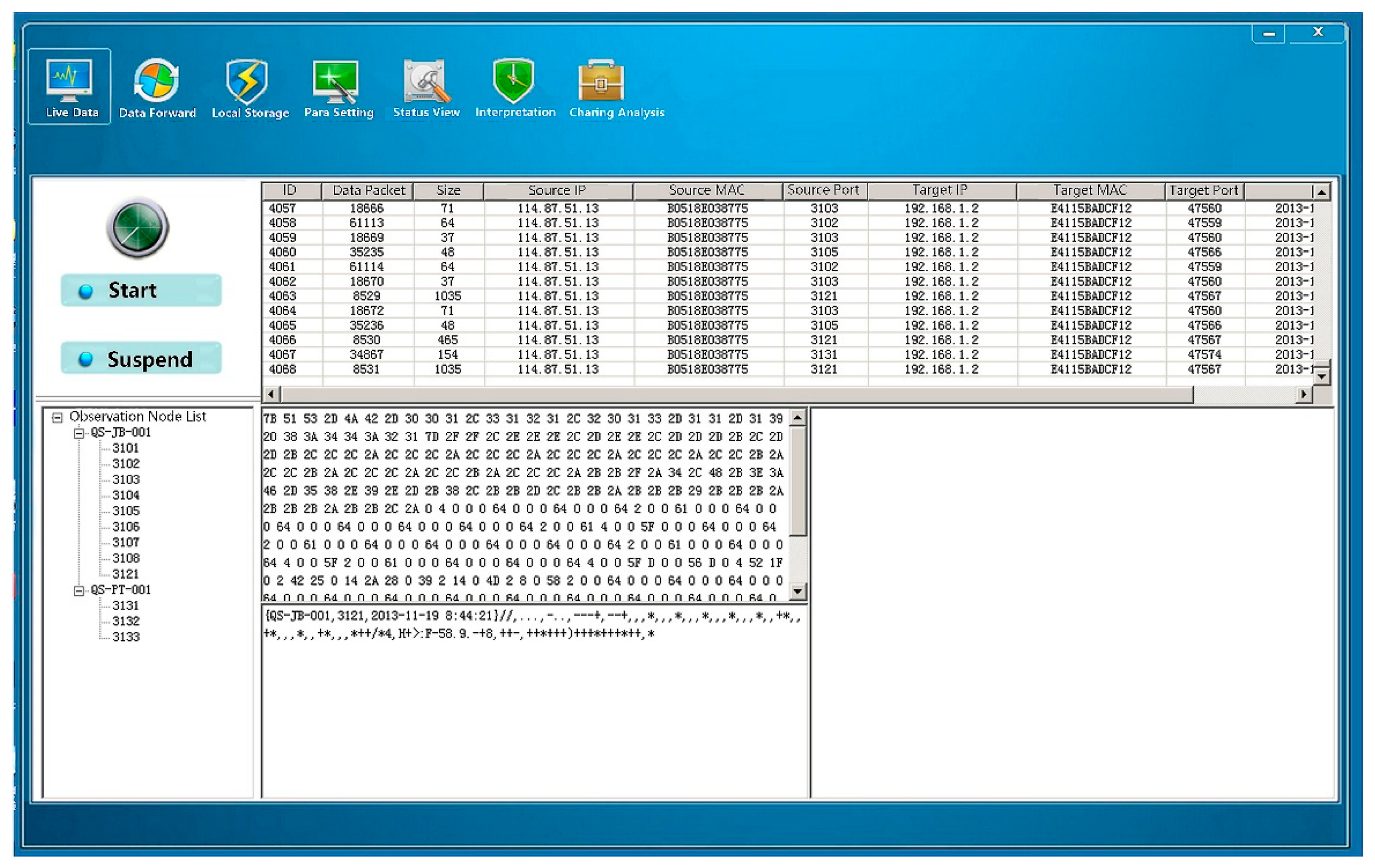 Jmse 07 00414 g005 Jmse 07 00414 g005