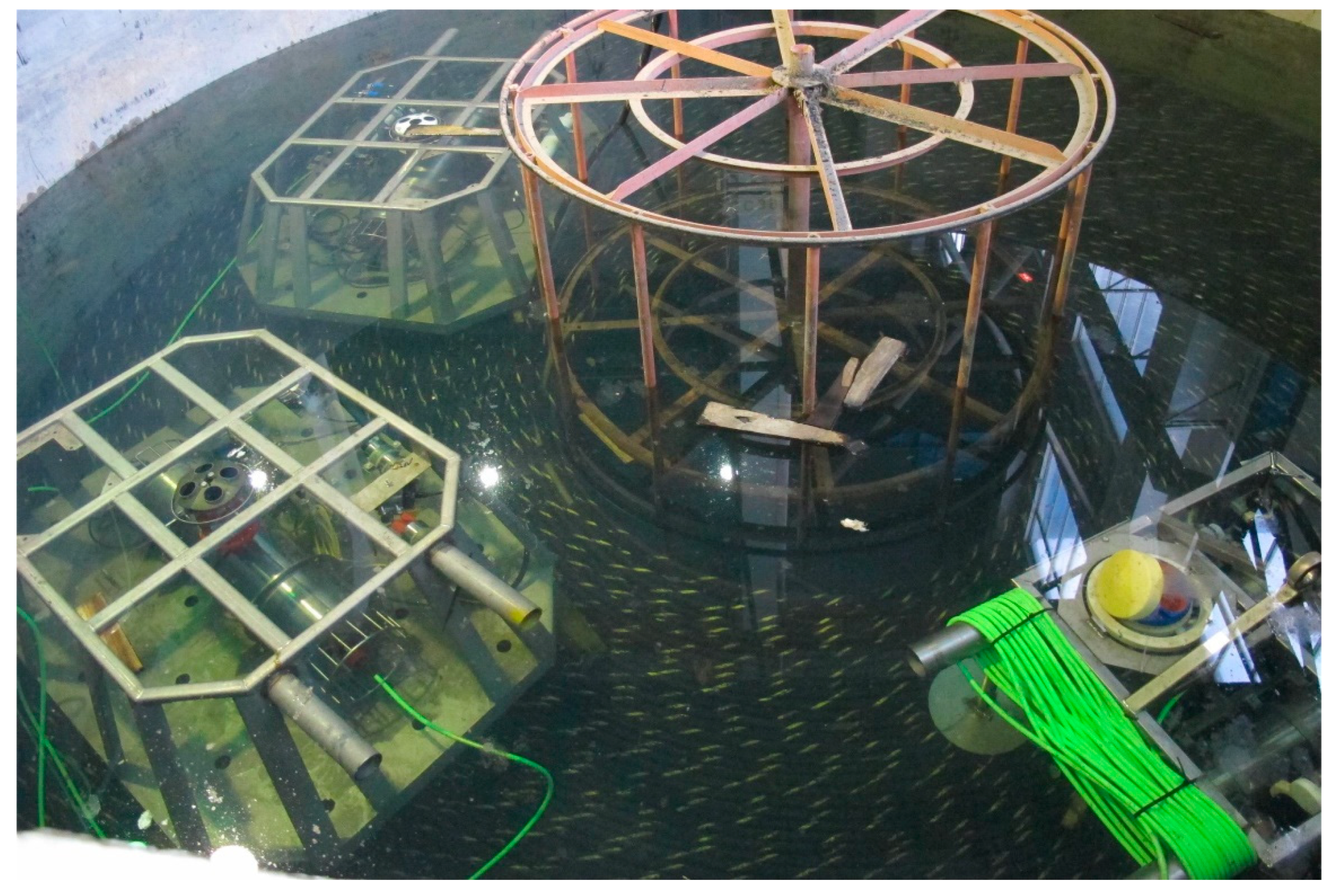 Jmse 07 00414 g009 Jmse 07 00414 g009