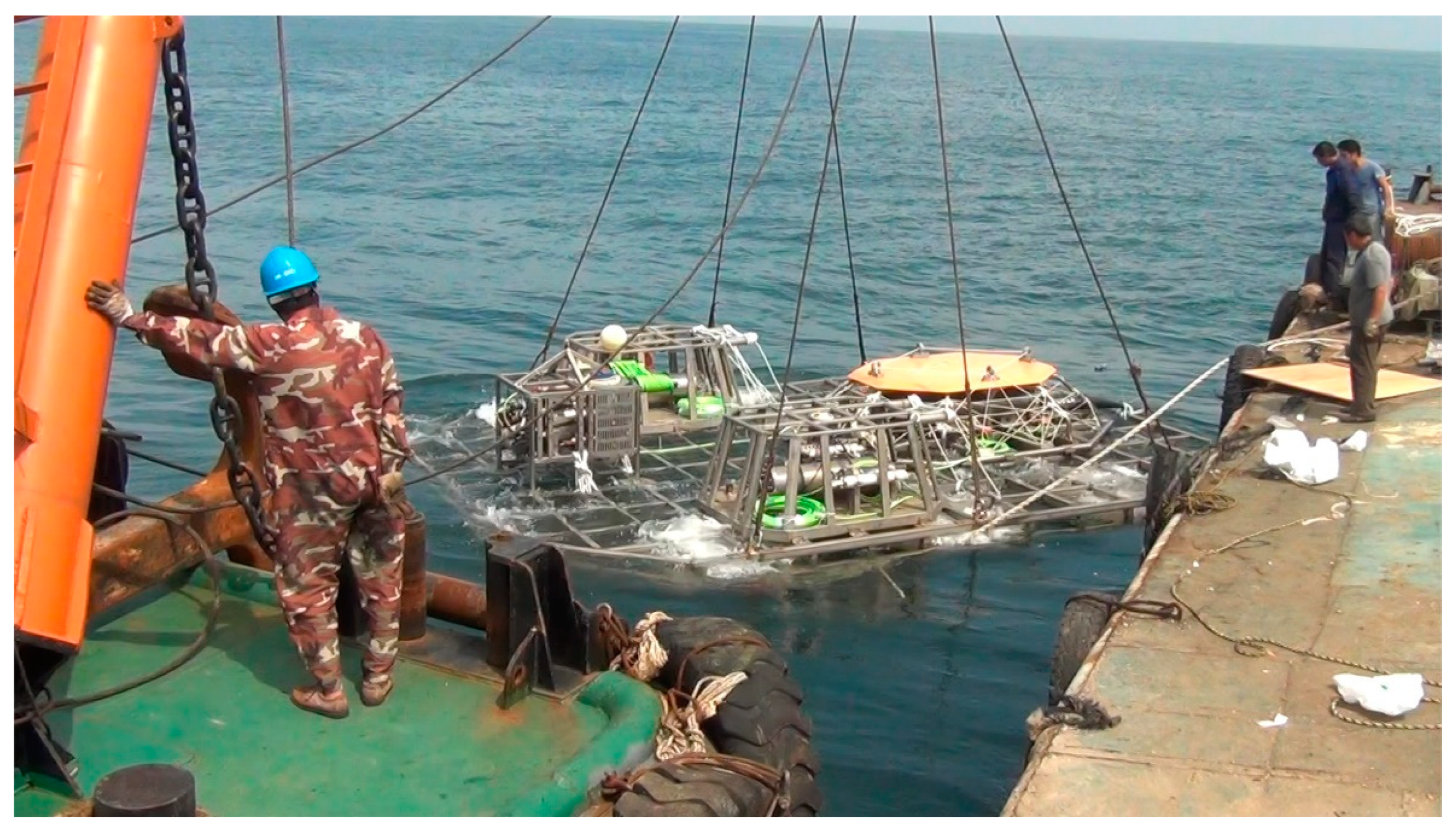 Jmse 07 00414 g010 Jmse 07 00414 g010