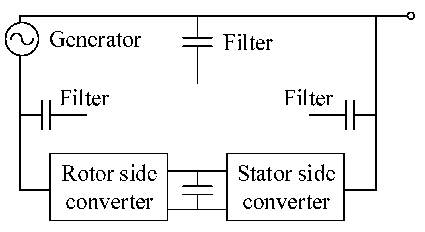 Jmse 07 00415 g001 Jmse 07 00415 g001