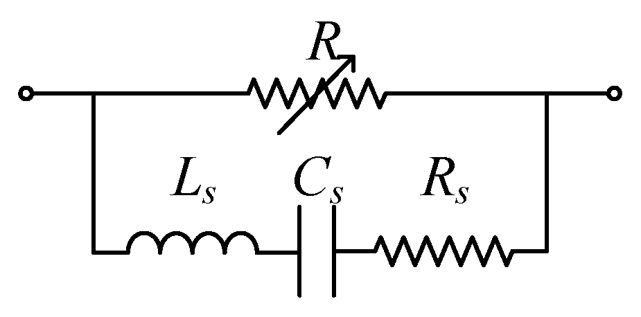 Jmse 07 00415 g002 Jmse 07 00415 g002