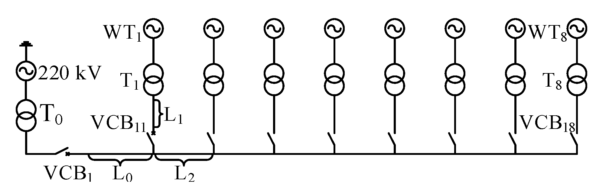 Jmse 07 00415 g007 Jmse 07 00415 g007