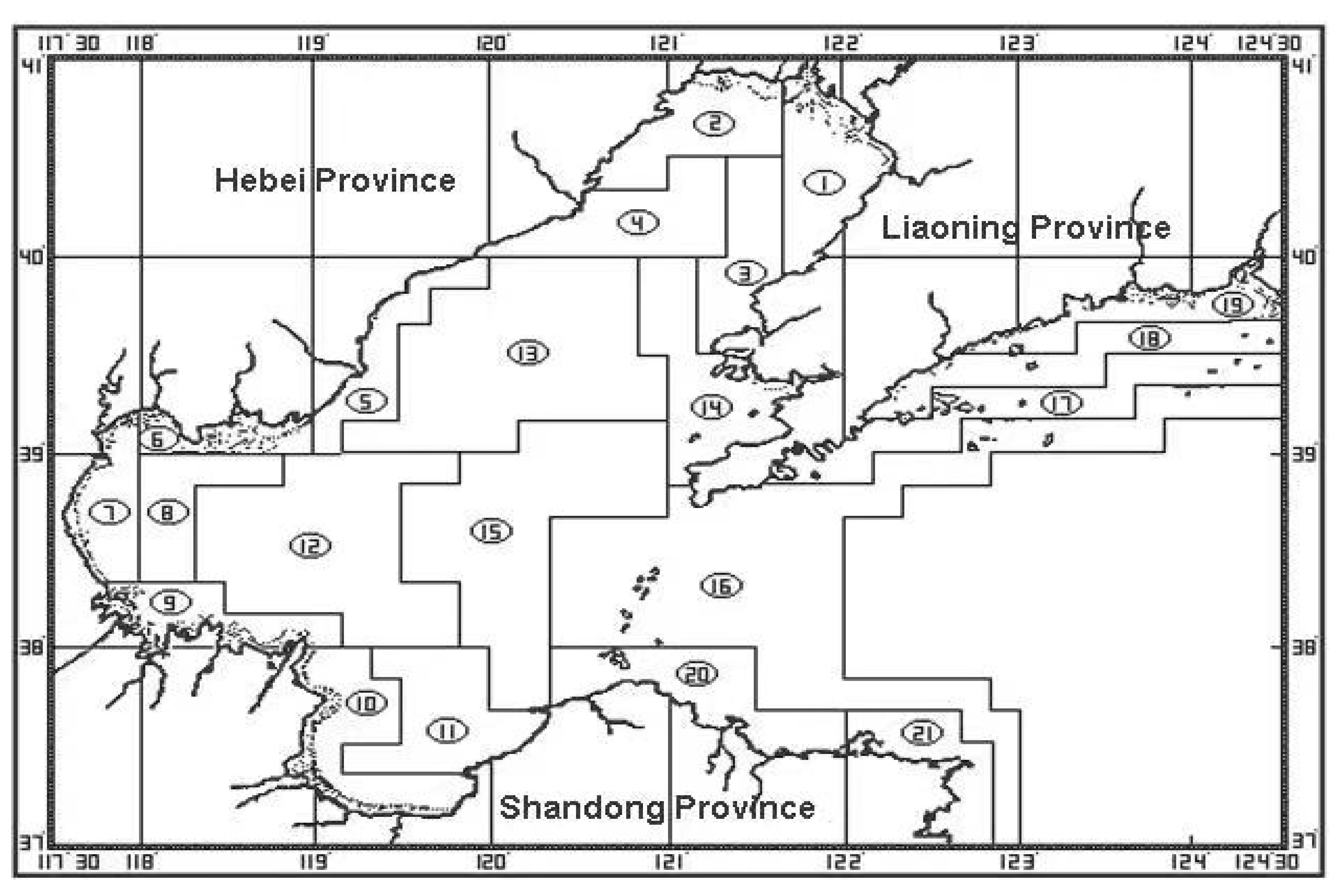 Jmse 07 00417 g002 550