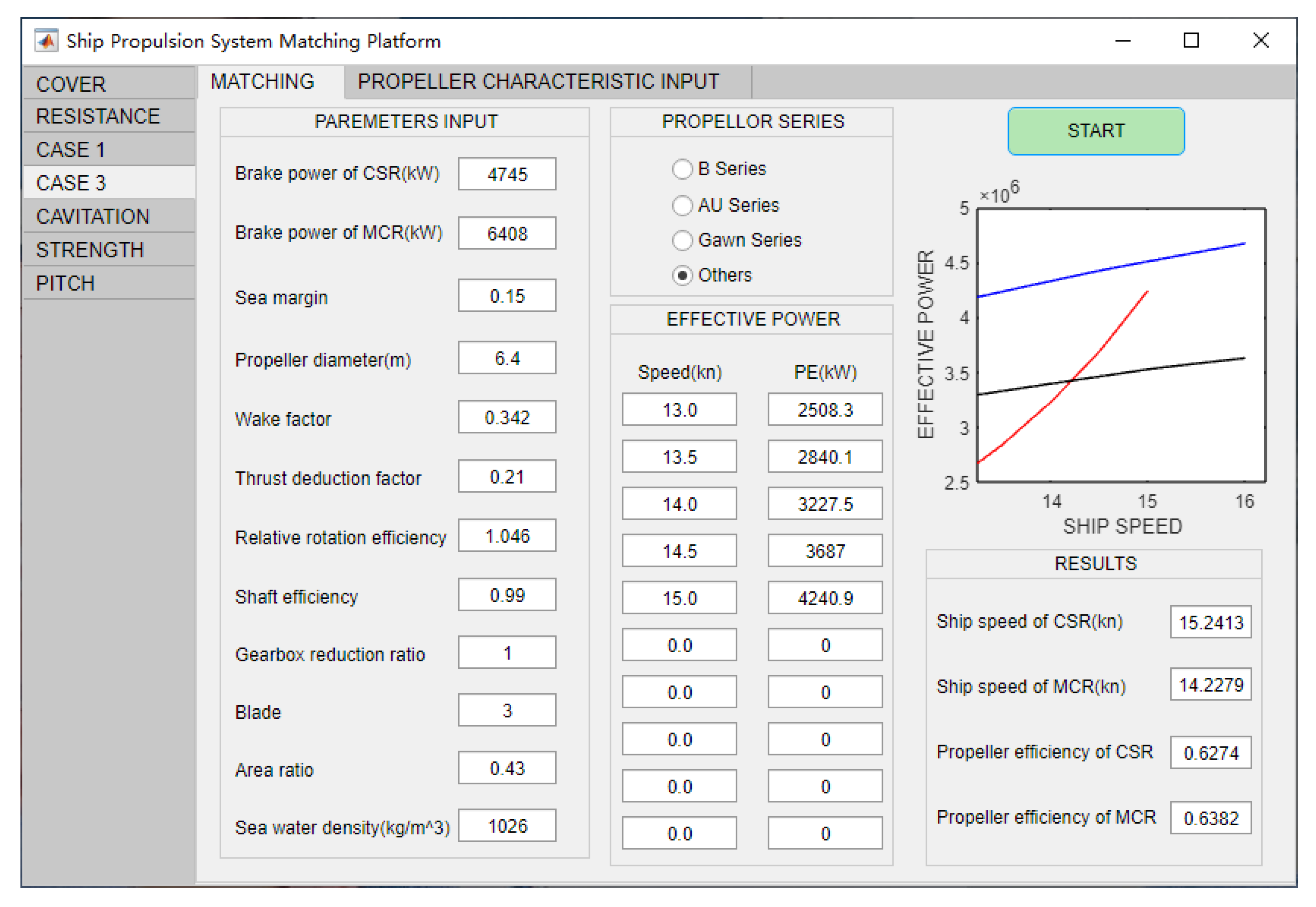 Jmse 07 00425 g006 550