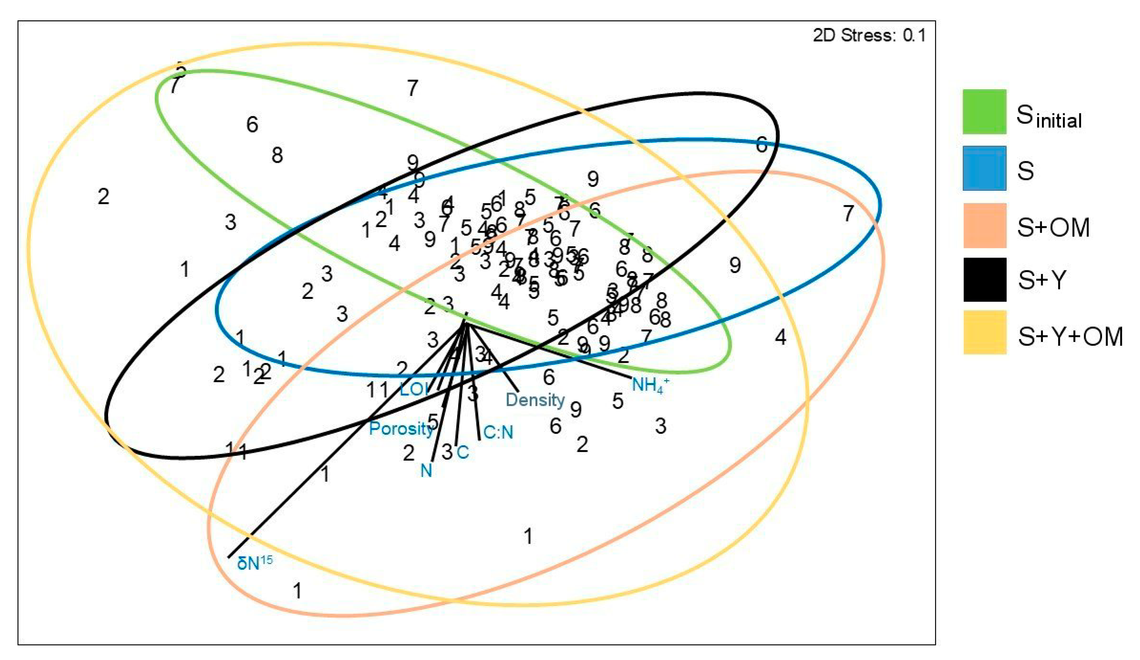 Jmse 07 00426 g008 Jmse 07 00426 g008