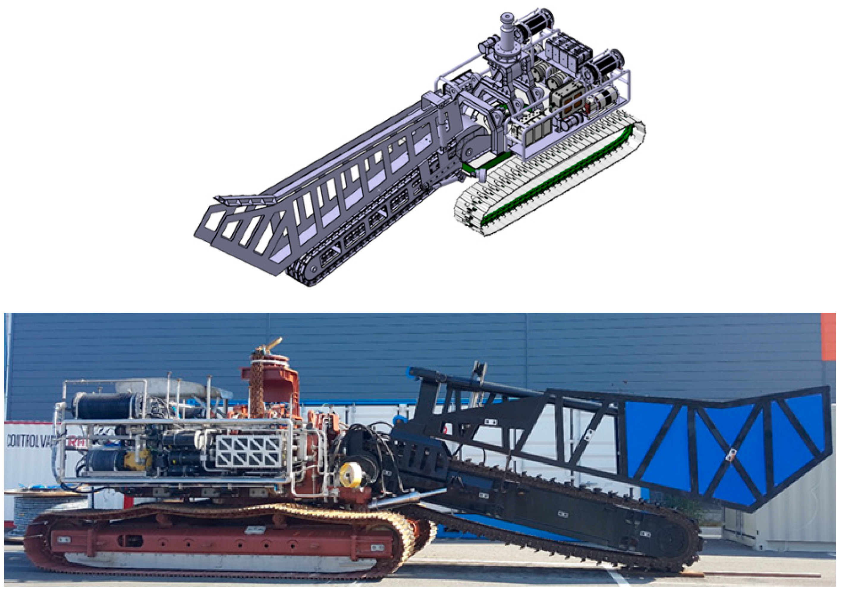 Jmse 07 00429 g004 550