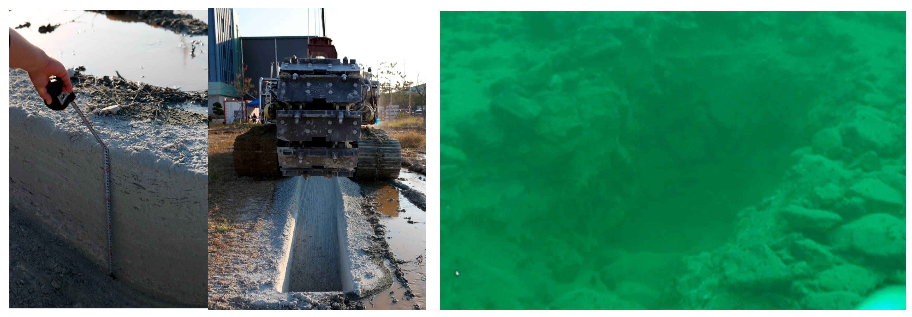 Jmse 07 00429 g005 550