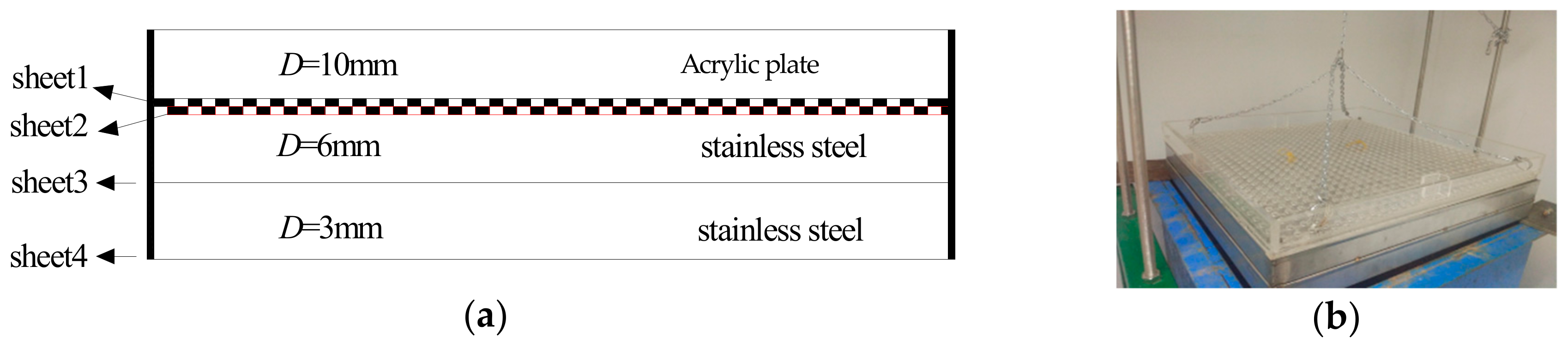 Jmse 07 00430 g005 Jmse 07 00430 g005