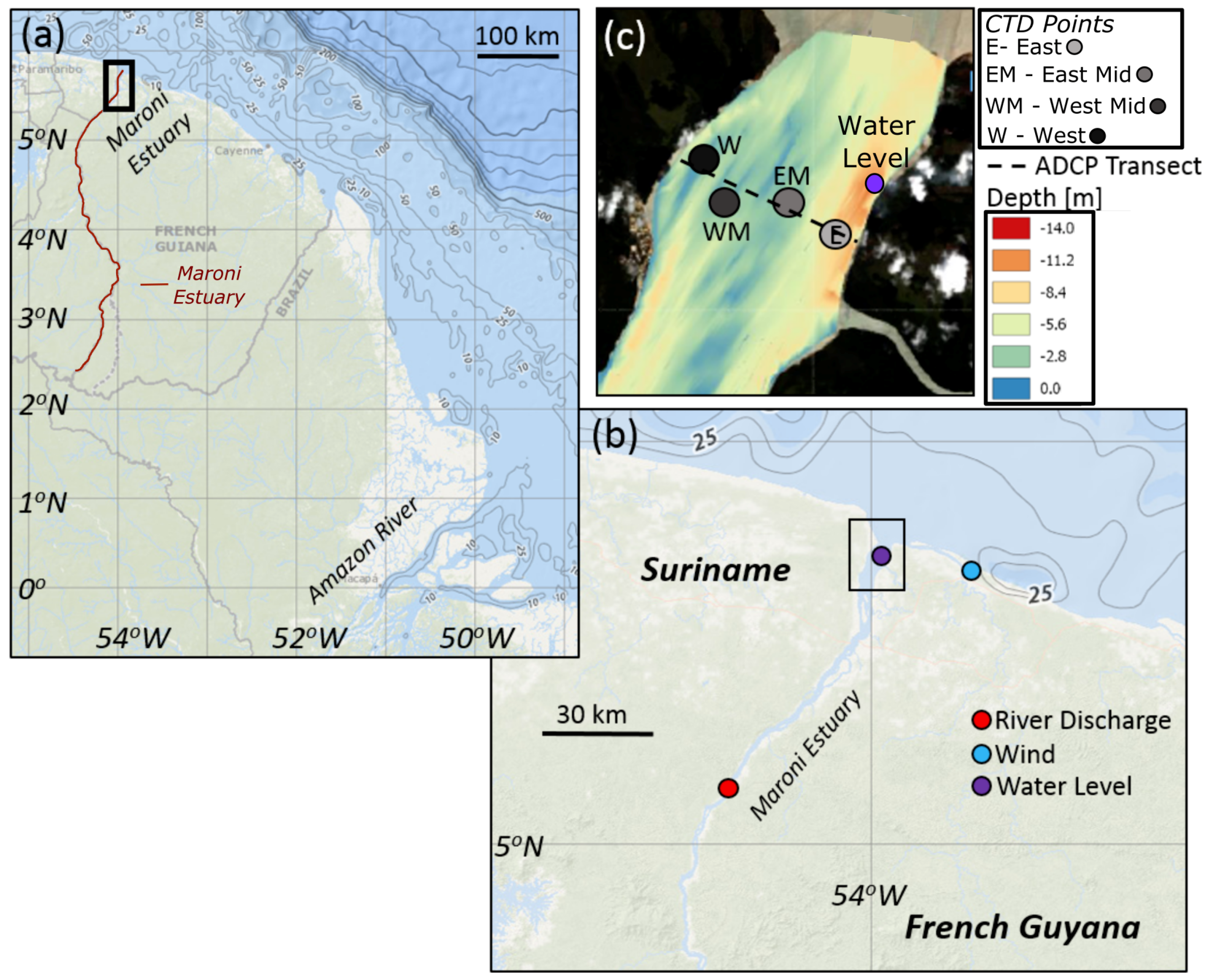 Jmse 07 00433 g001 Jmse 07 00433 g001