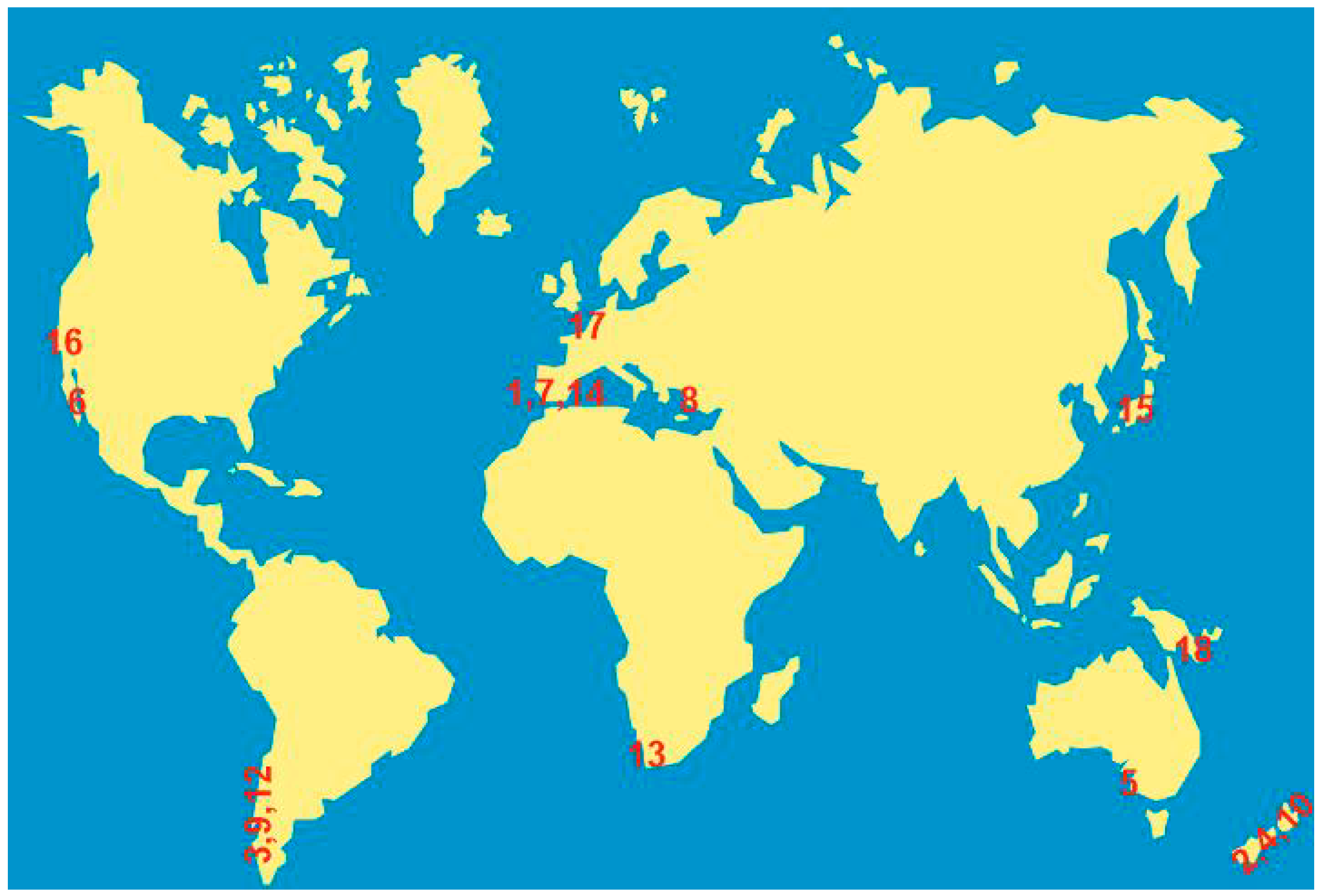 Jmse 07 00446 g002 Jmse 07 00446 g002